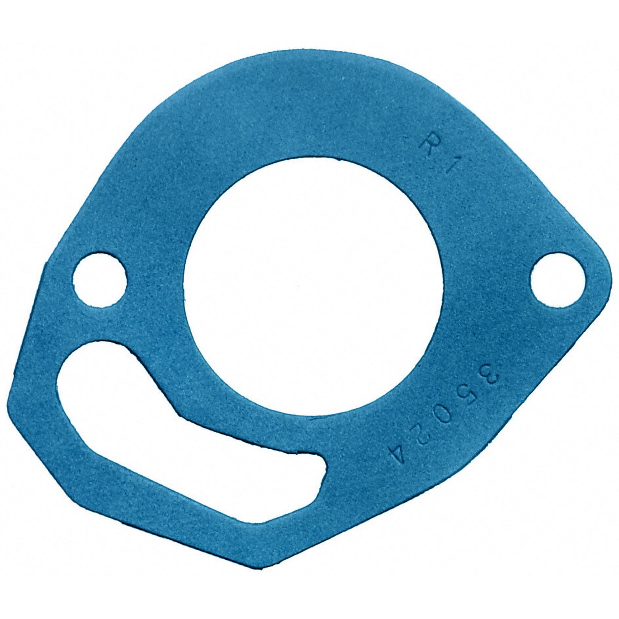 FEL-PRO Thermostat / Thermostat Housing / Water Outlet Seal 35024