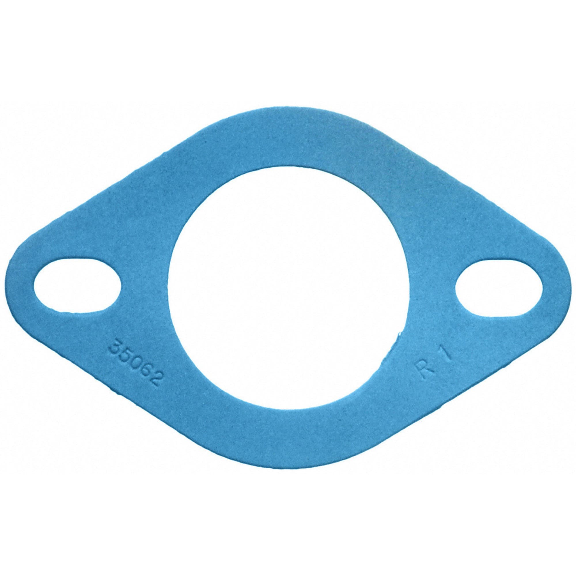 FEL-PRO Thermostat / Thermostat Housing / Water Outlet Seal 35062