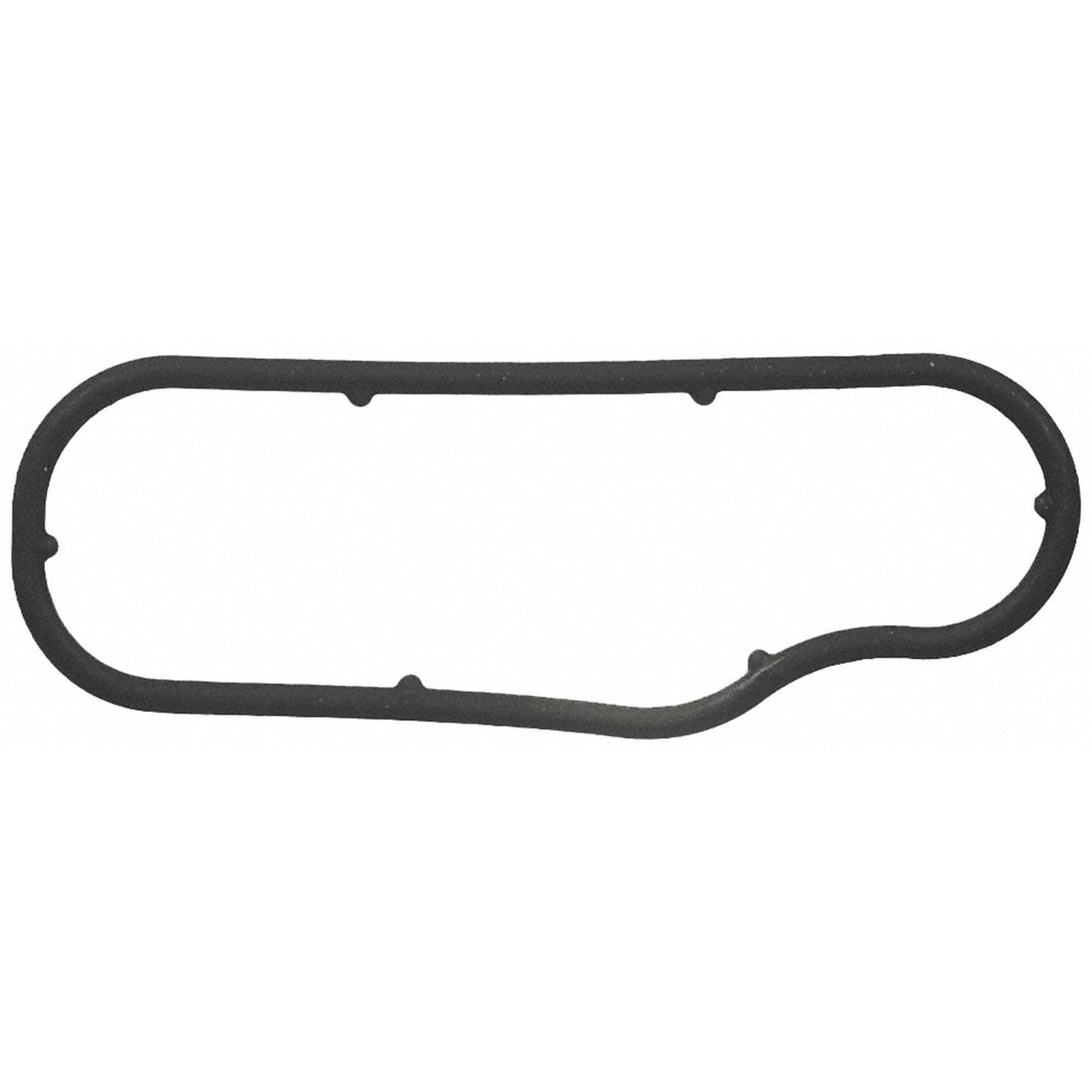 FEL-PRO Thermostat / Thermostat Housing / Water Outlet Seal 35217