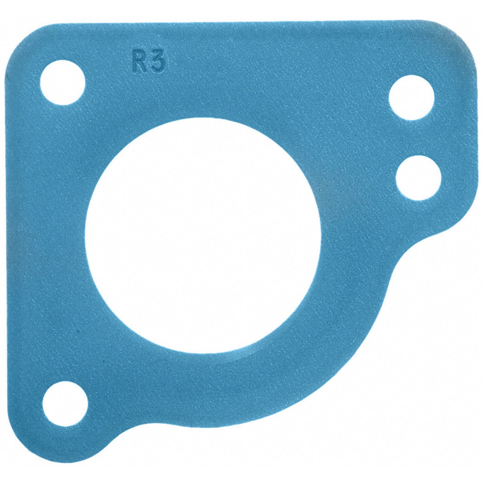 FEL-PRO Thermostat / Thermostat Housing / Water Outlet Seal 35266