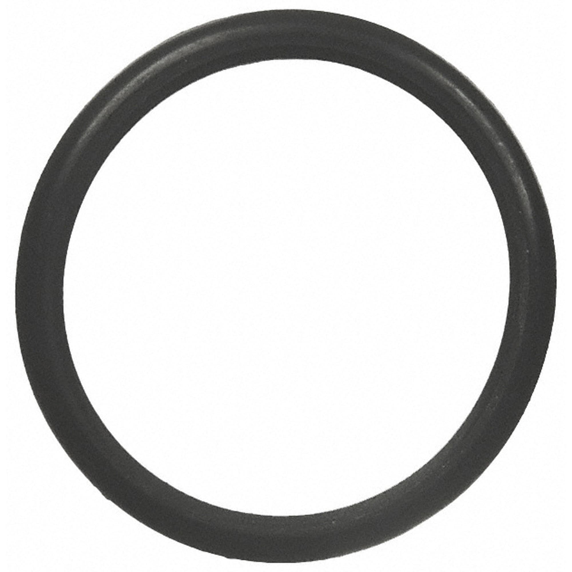 FEL-PRO Thermostat / Thermostat Housing / Water Outlet Seal 35284