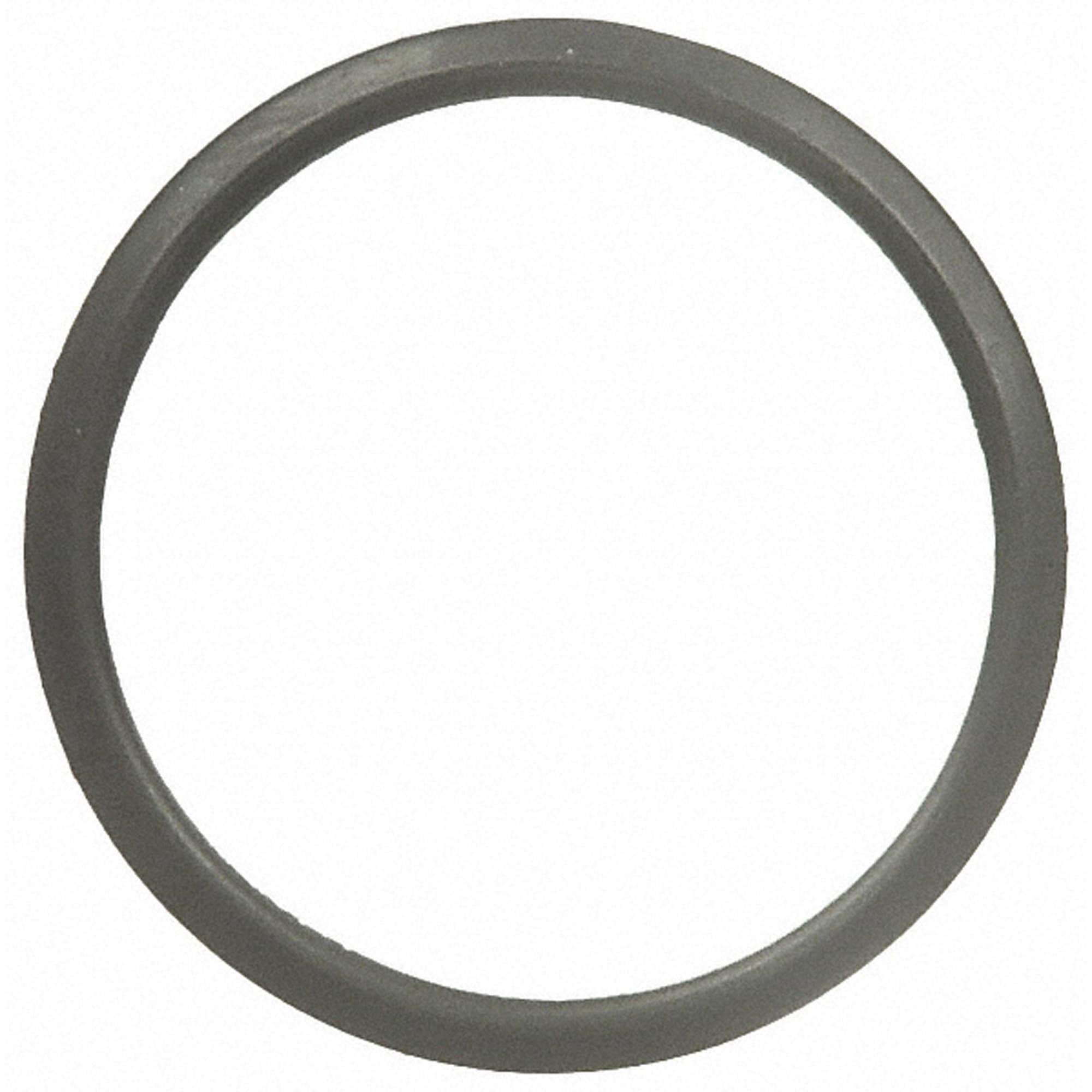 FEL-PRO Thermostat / Thermostat Housing / Water Outlet Seal 35292