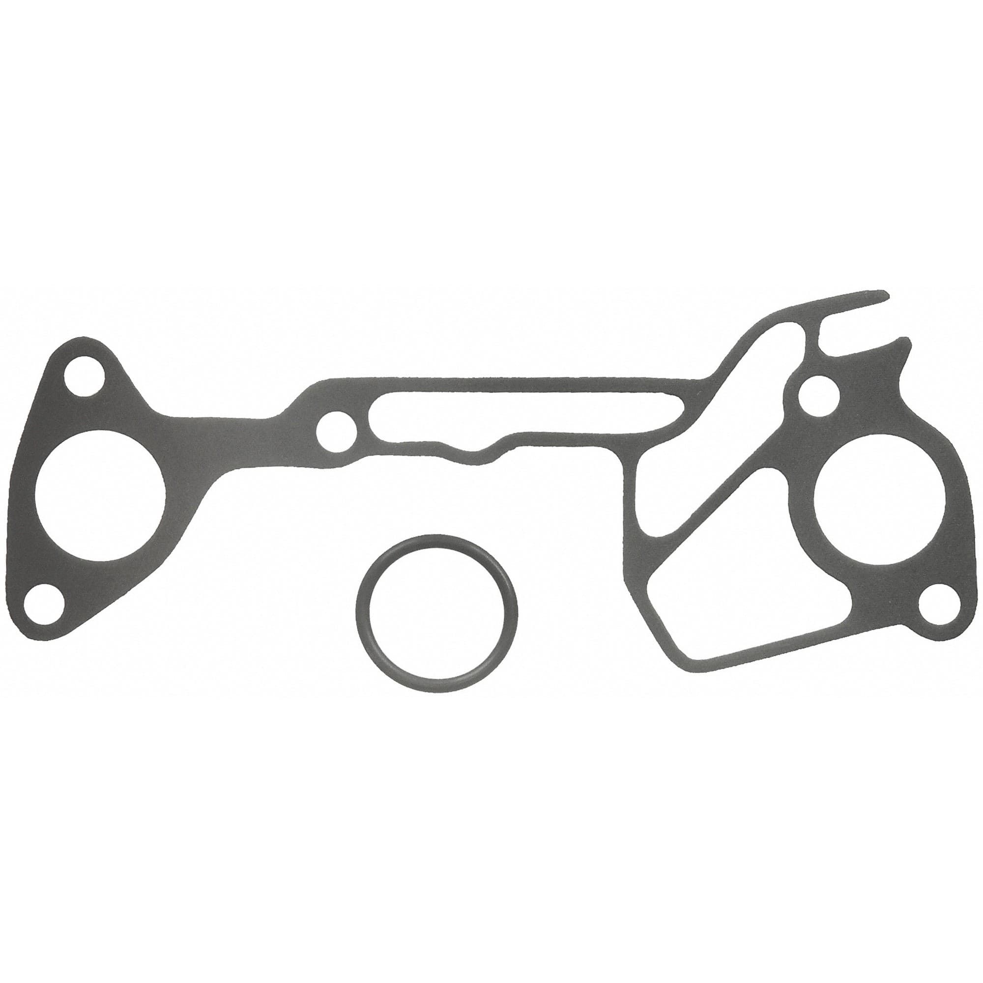 FEL-PRO Water Pump Gasket 35399