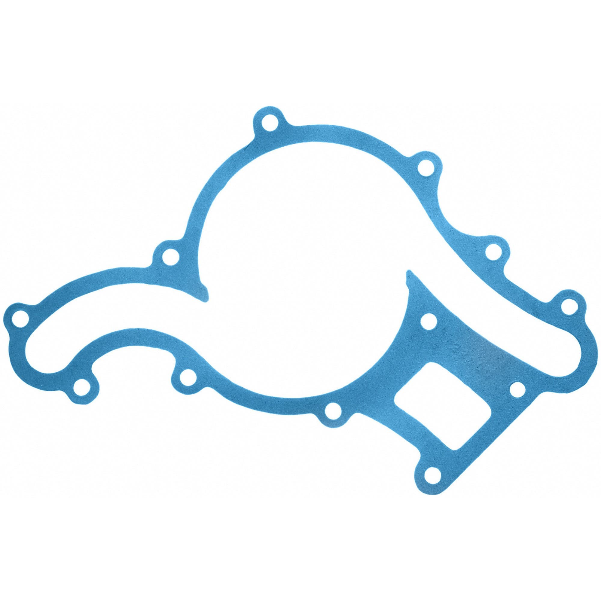 FEL-PRO Water Pump Gasket 35400