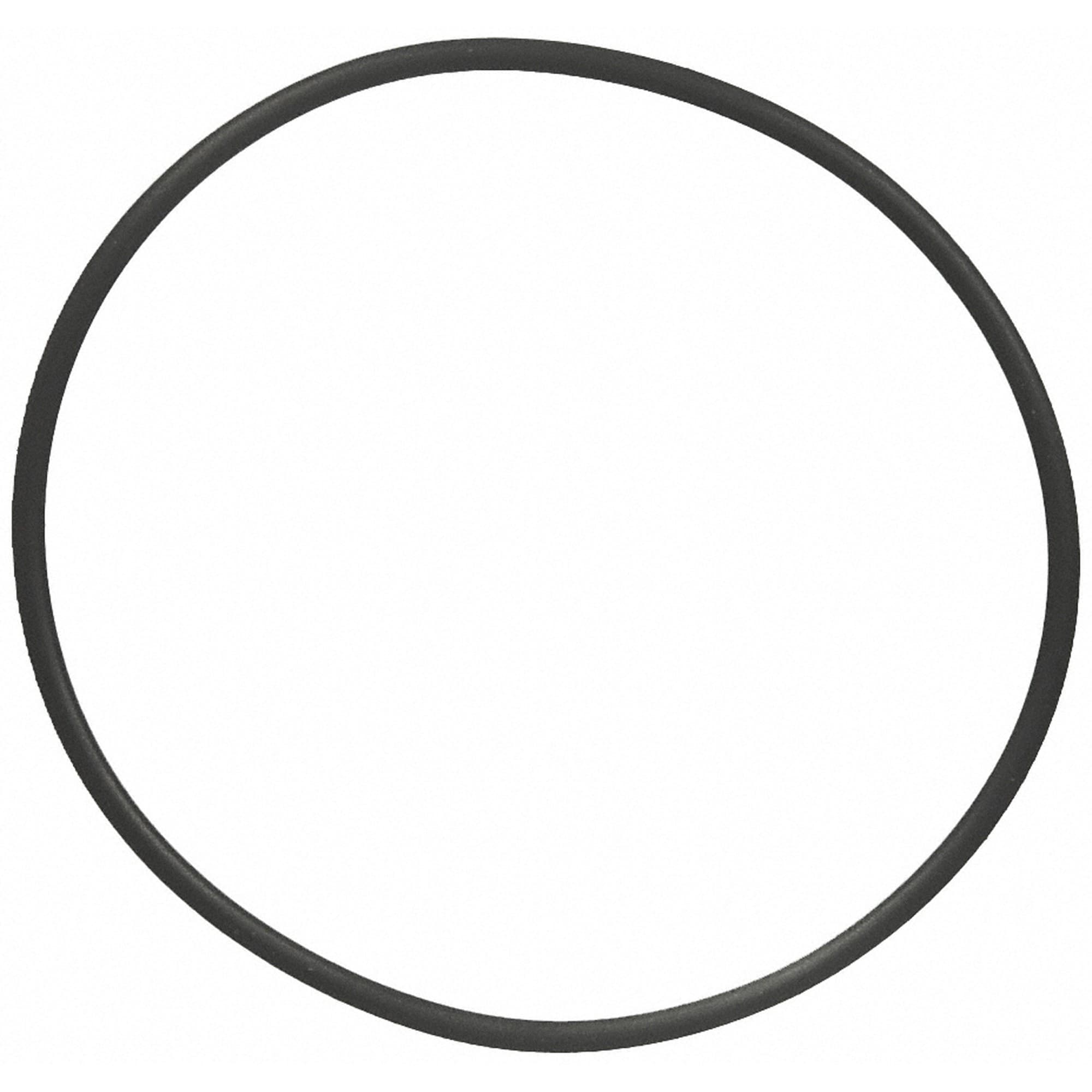 FEL-PRO Water Pump Gasket 35411