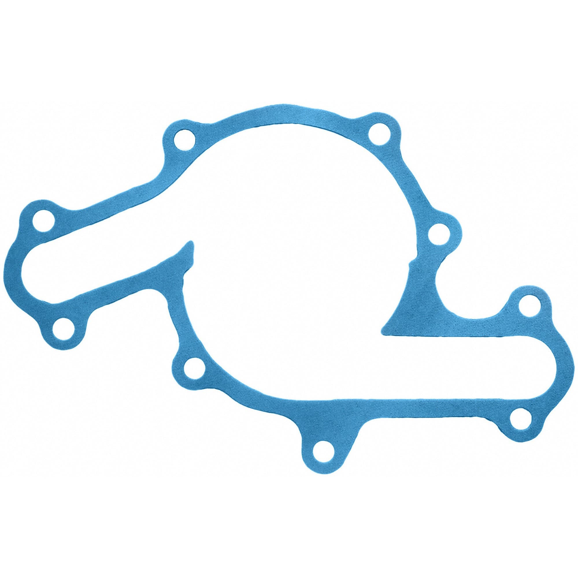 FEL-PRO Water Pump Gasket 35414