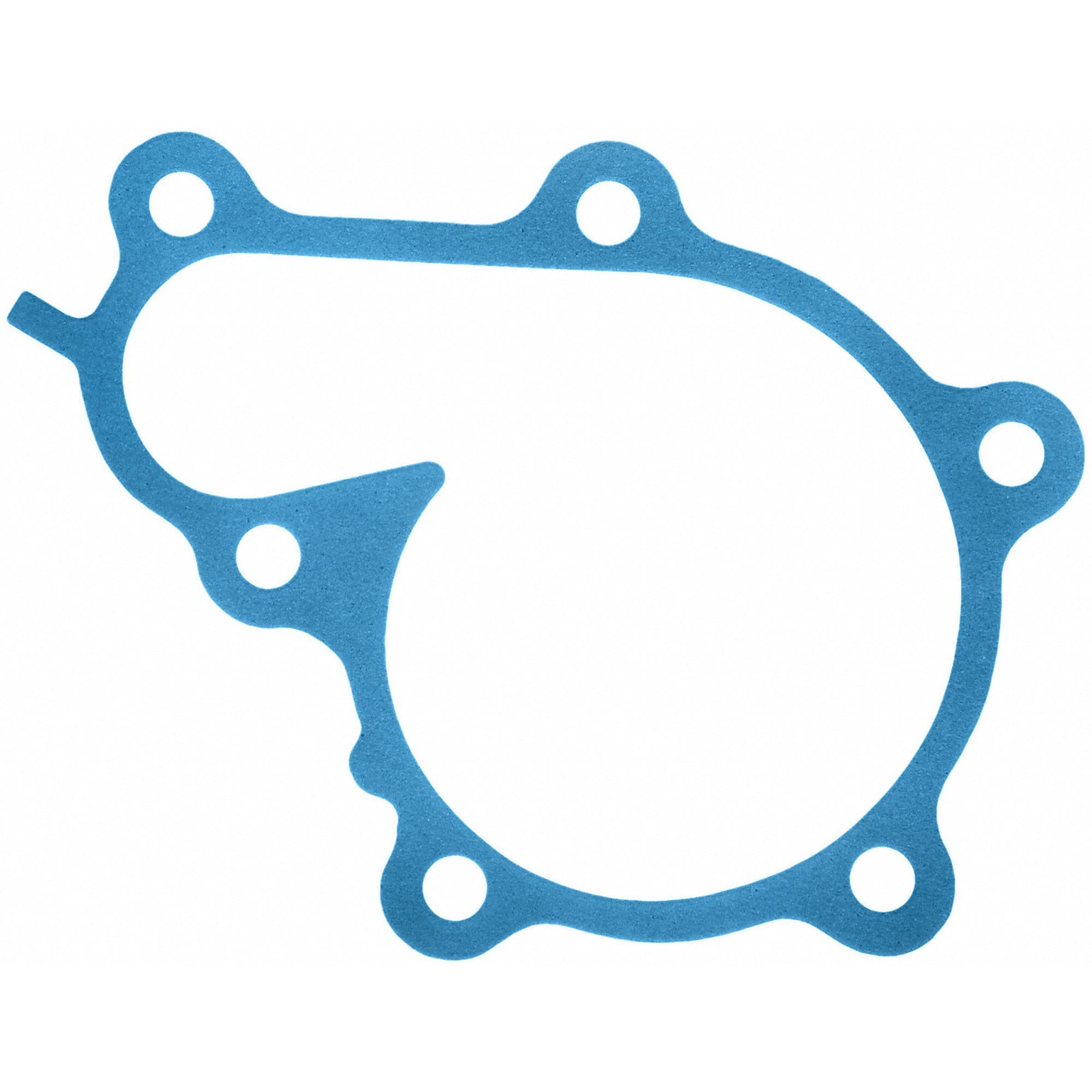 FEL-PRO Water Pump Gasket 35415