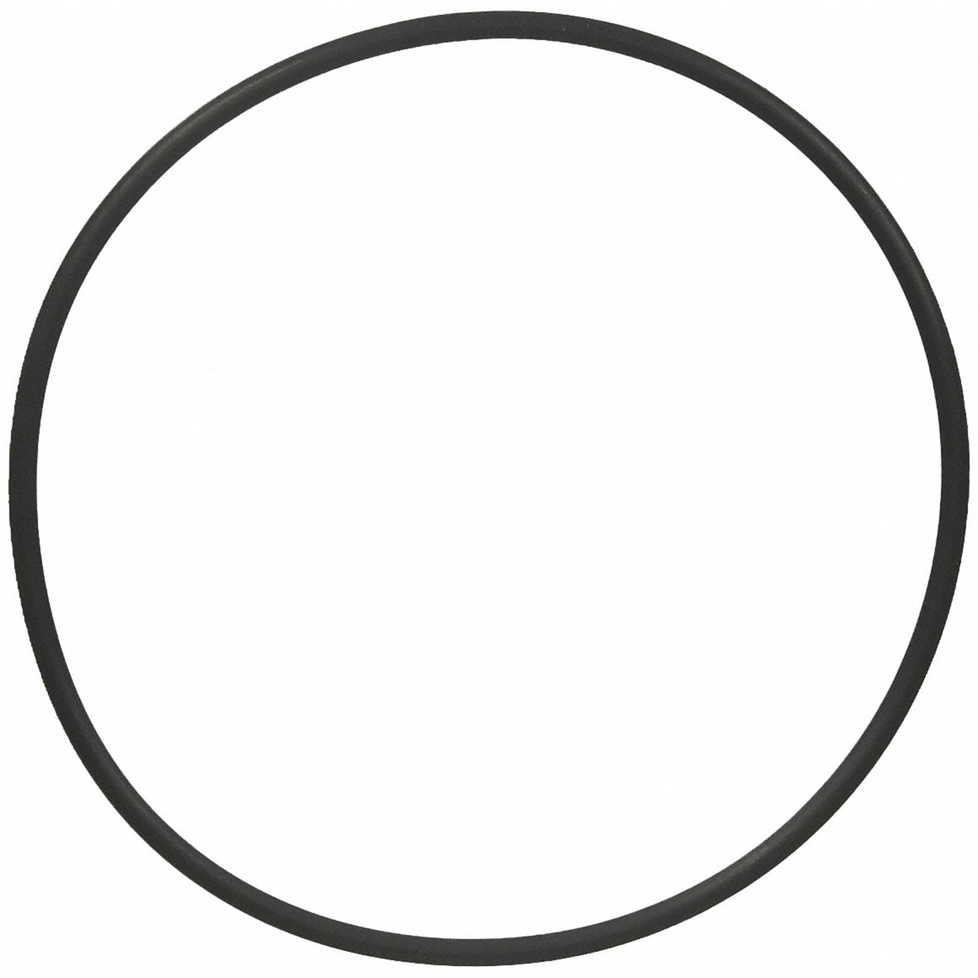 FEL-PRO Water Pump Gasket 35446