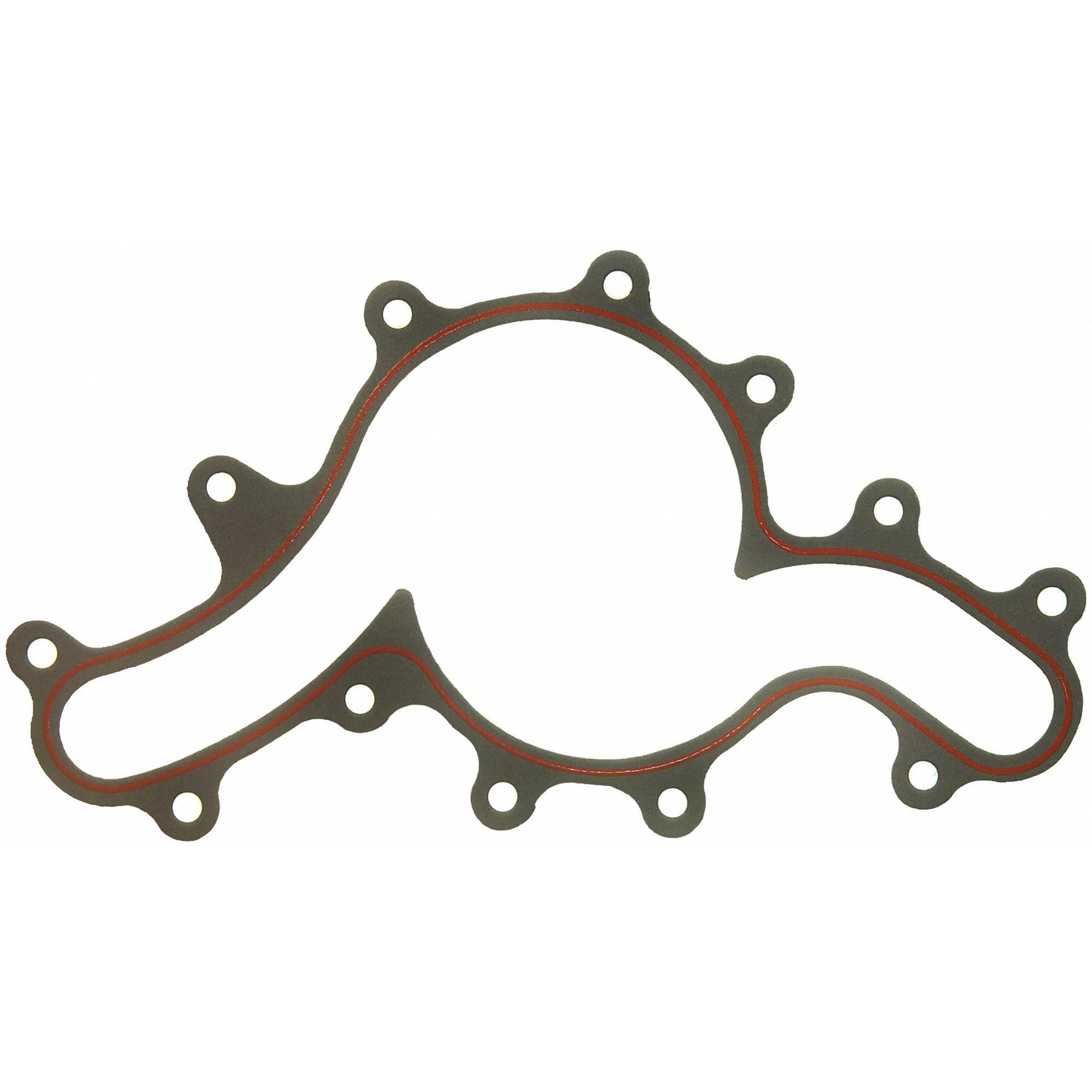 FEL-PRO Water Pump Gasket 35474