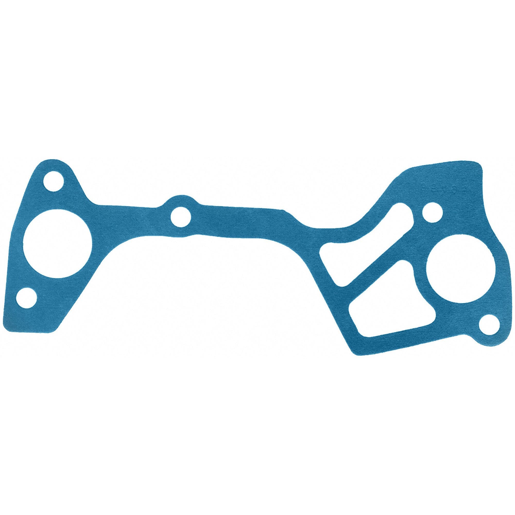 FEL-PRO Water Pump Gasket 35495