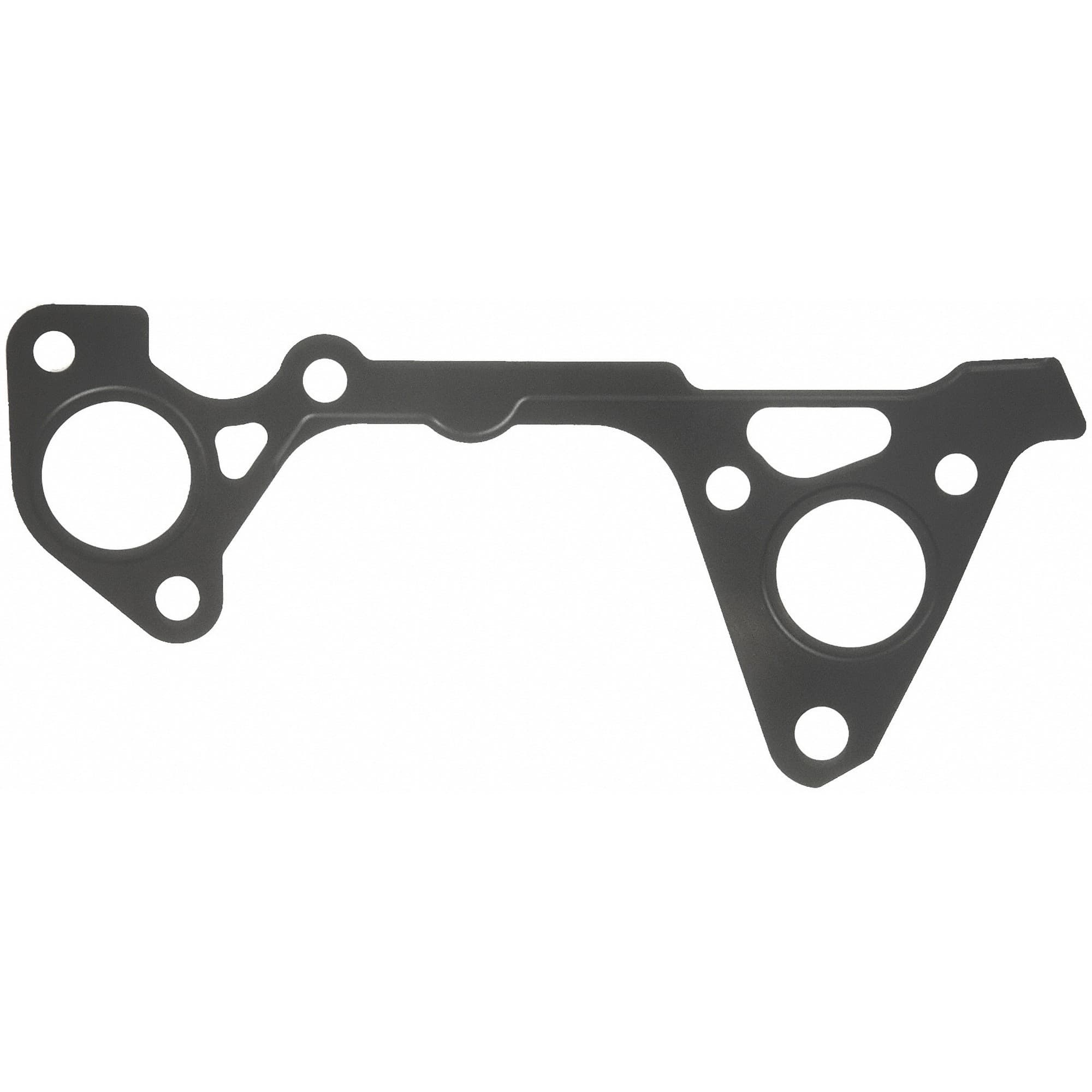FEL-PRO Water Pump Gasket 35584