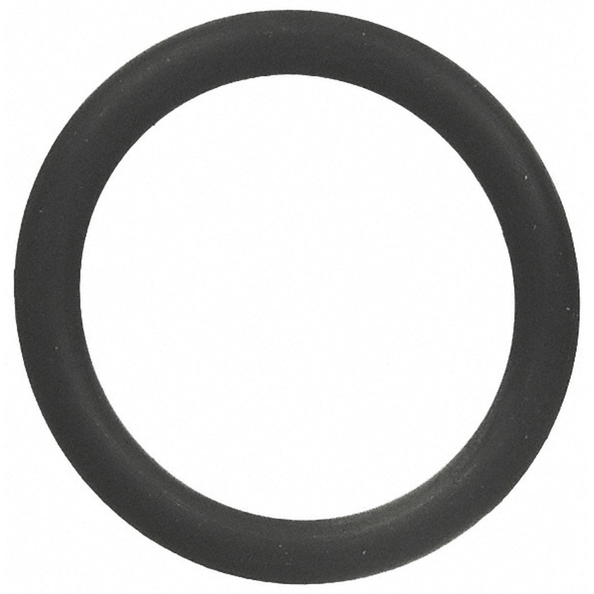 FEL-PRO Water Pump Gasket 35586