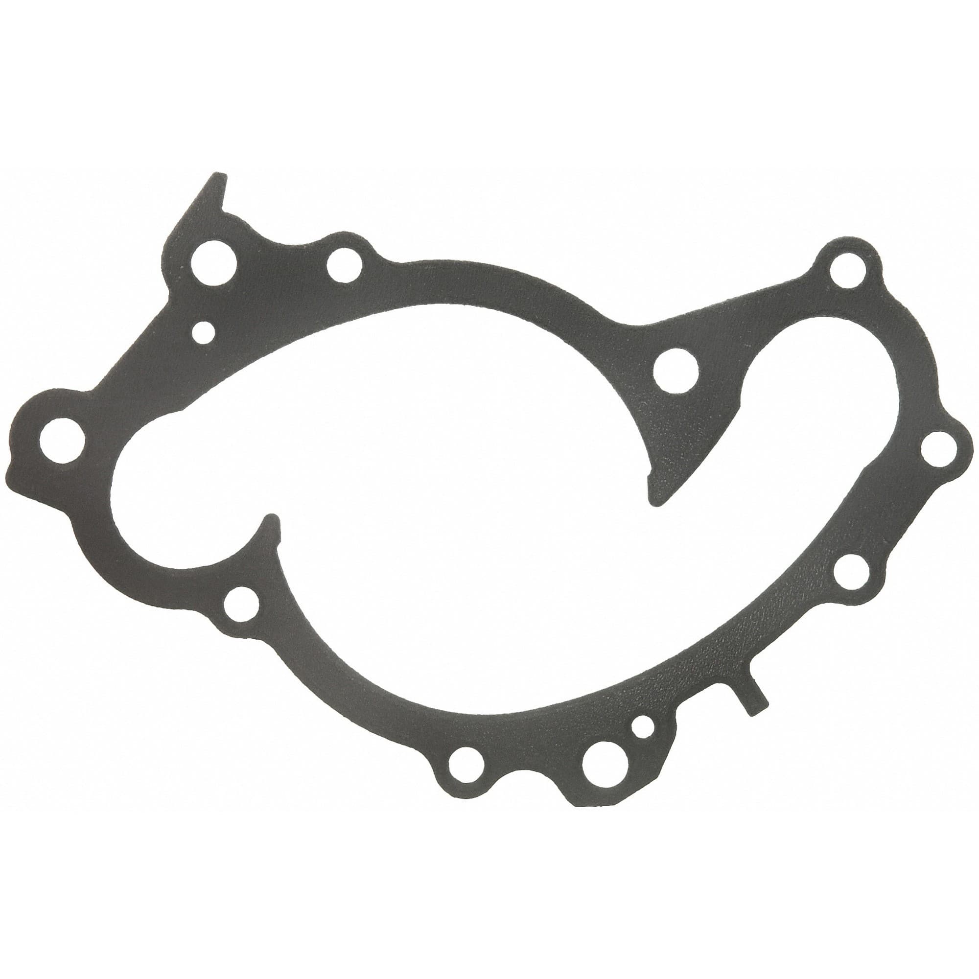 FEL-PRO Water Pump Gasket 35594