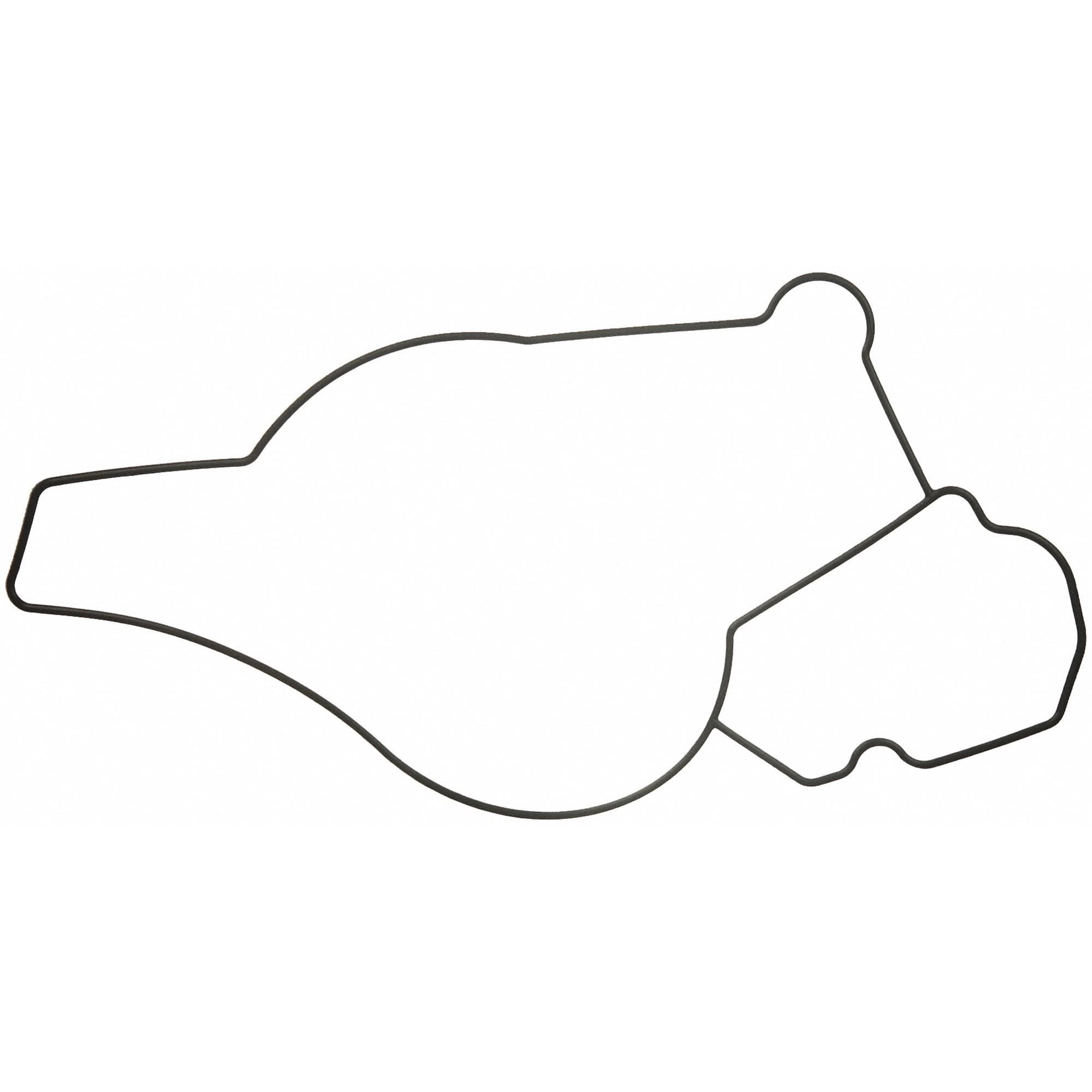 FEL-PRO Water Pump Gasket 35612