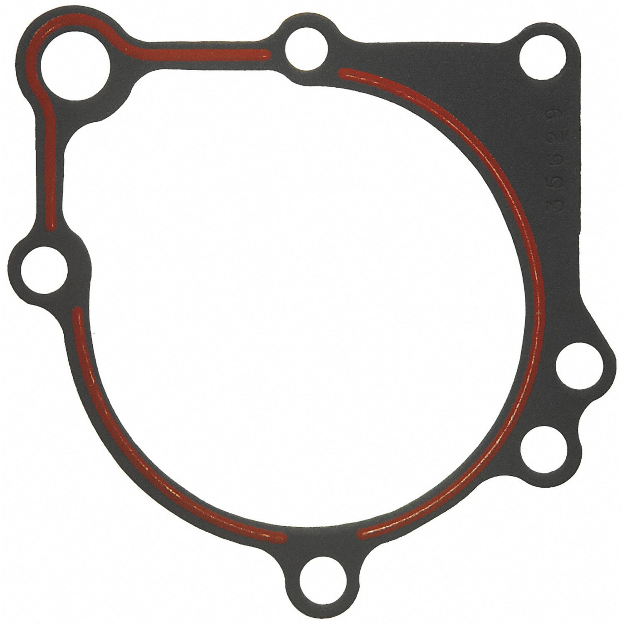 FEL-PRO Water Pump Gasket 35629