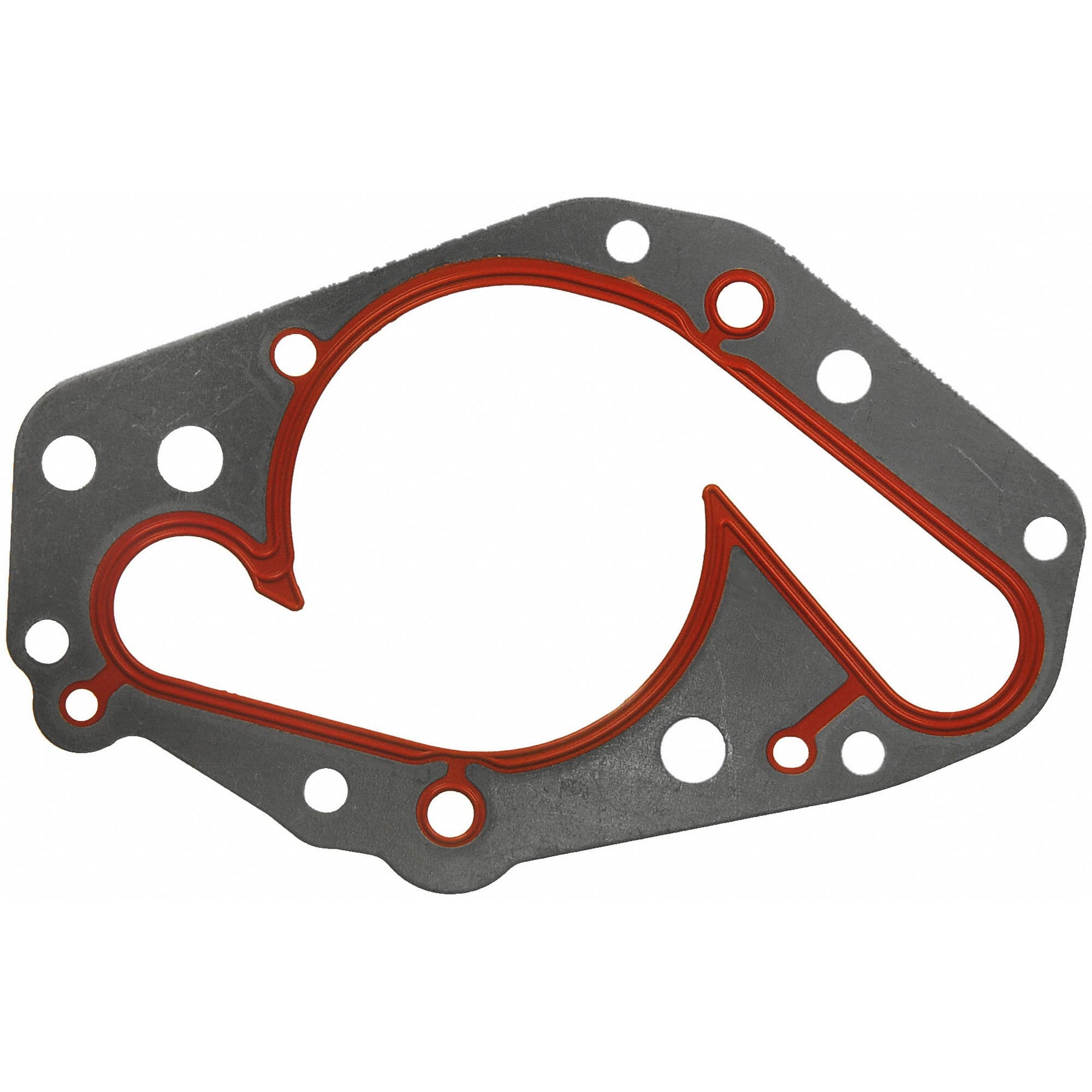 FEL-PRO Water Pump Gasket 35652