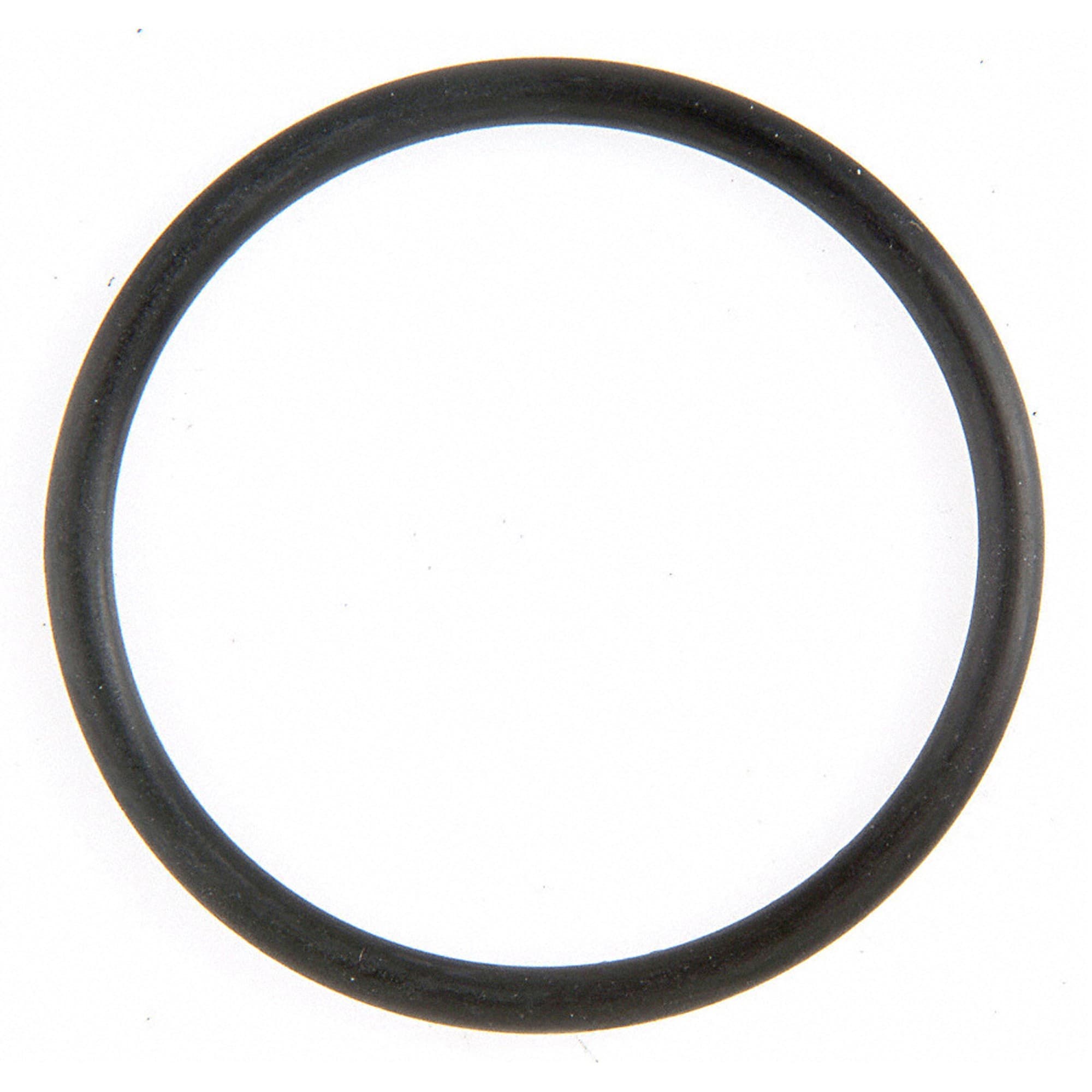 FEL-PRO Thermostat / Thermostat Housing / Water Outlet Seal 35744
