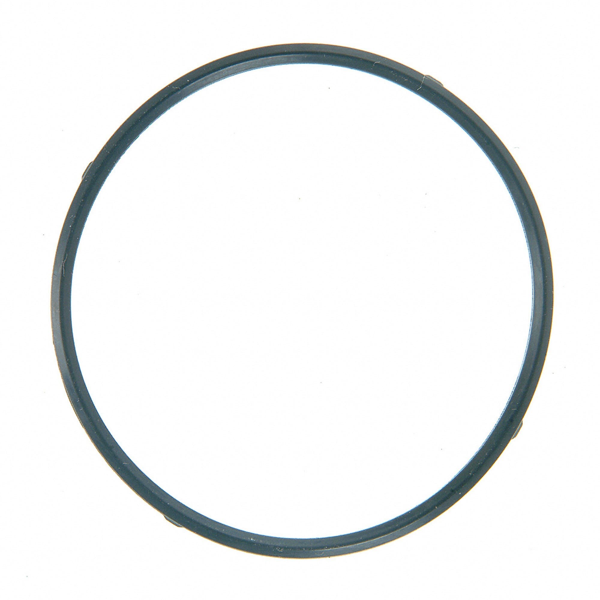 FEL-PRO Thermostat / Thermostat Housing / Water Outlet Seal 35750
