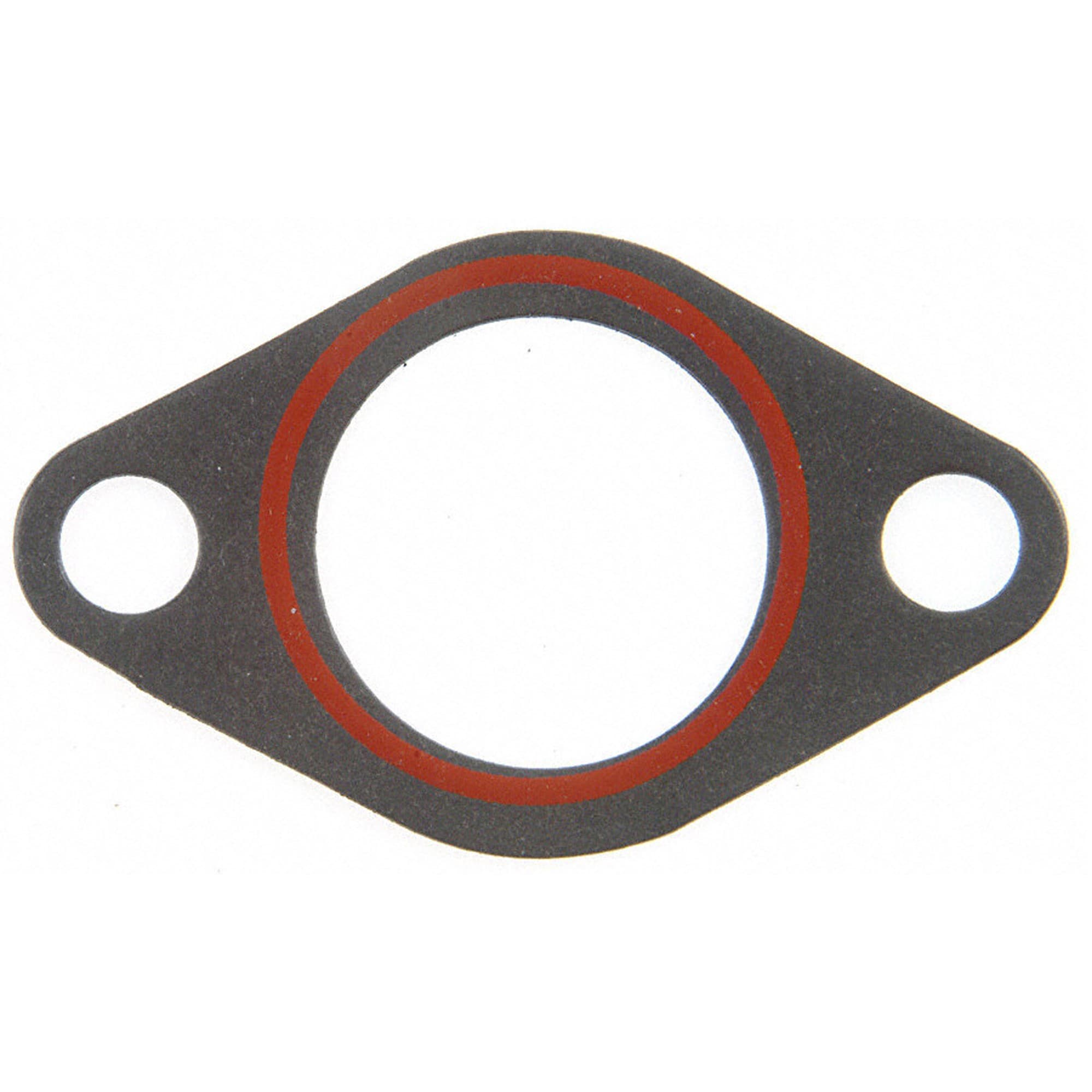 FEL-PRO Thermostat / Thermostat Housing / Water Outlet Seal 35753