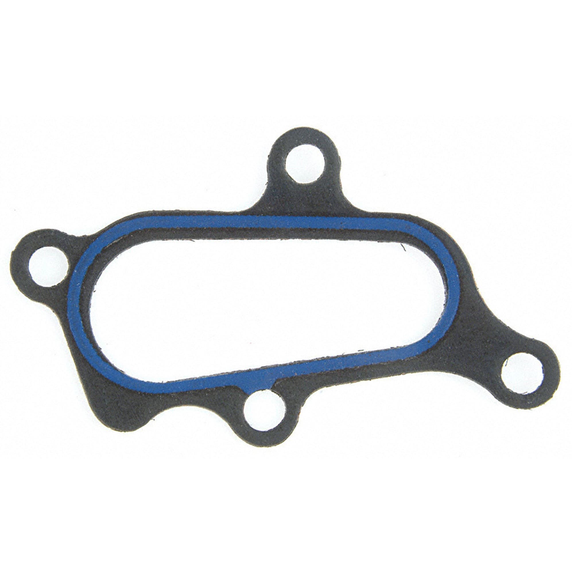 FEL-PRO Thermostat / Thermostat Housing / Water Outlet Seal 35757