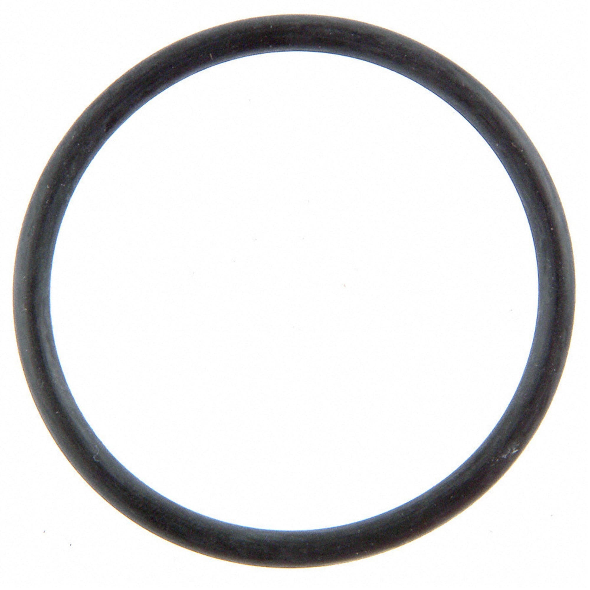 FEL-PRO Thermostat / Thermostat Housing / Water Outlet Seal 35759