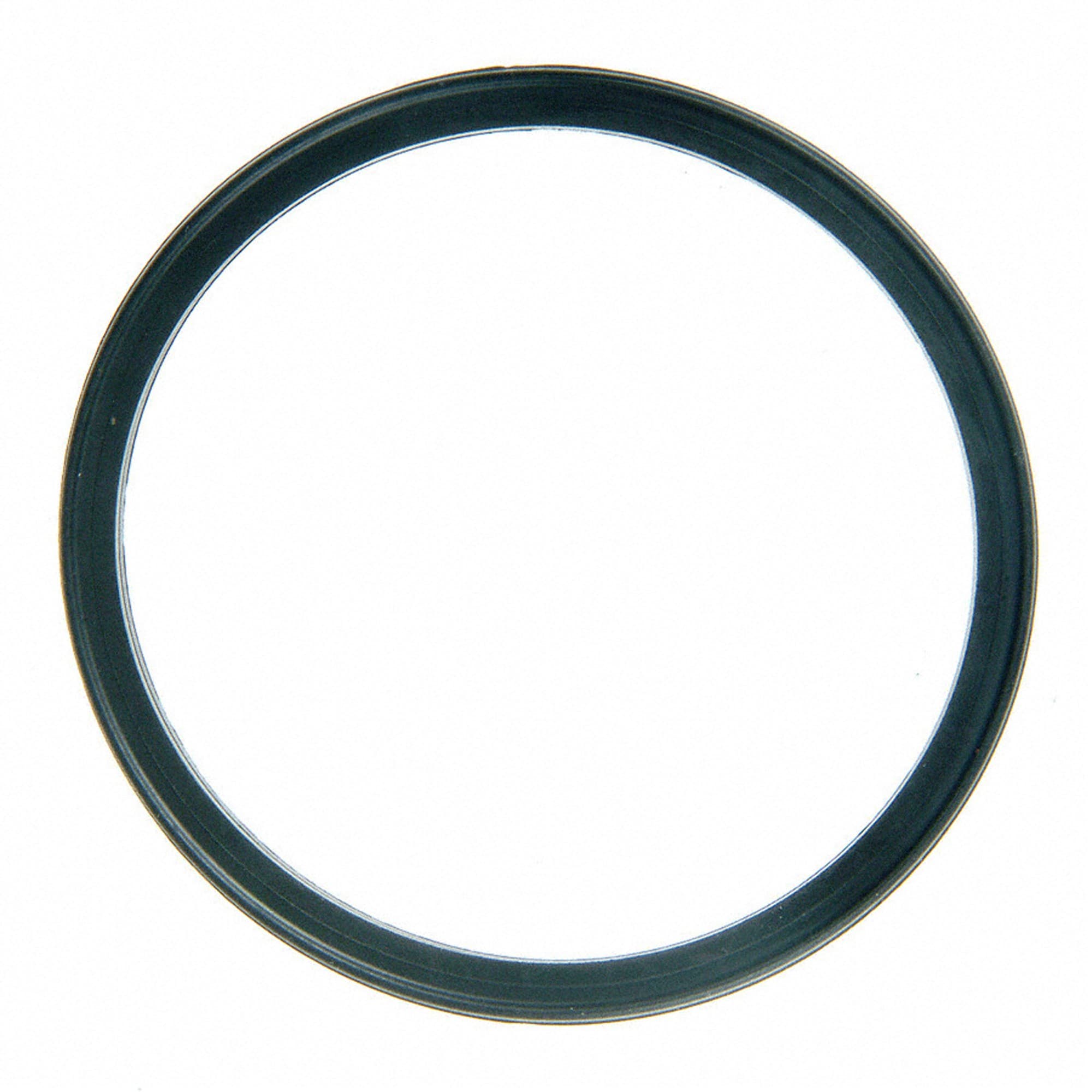 FEL-PRO Thermostat / Thermostat Housing / Water Outlet Seal 35762