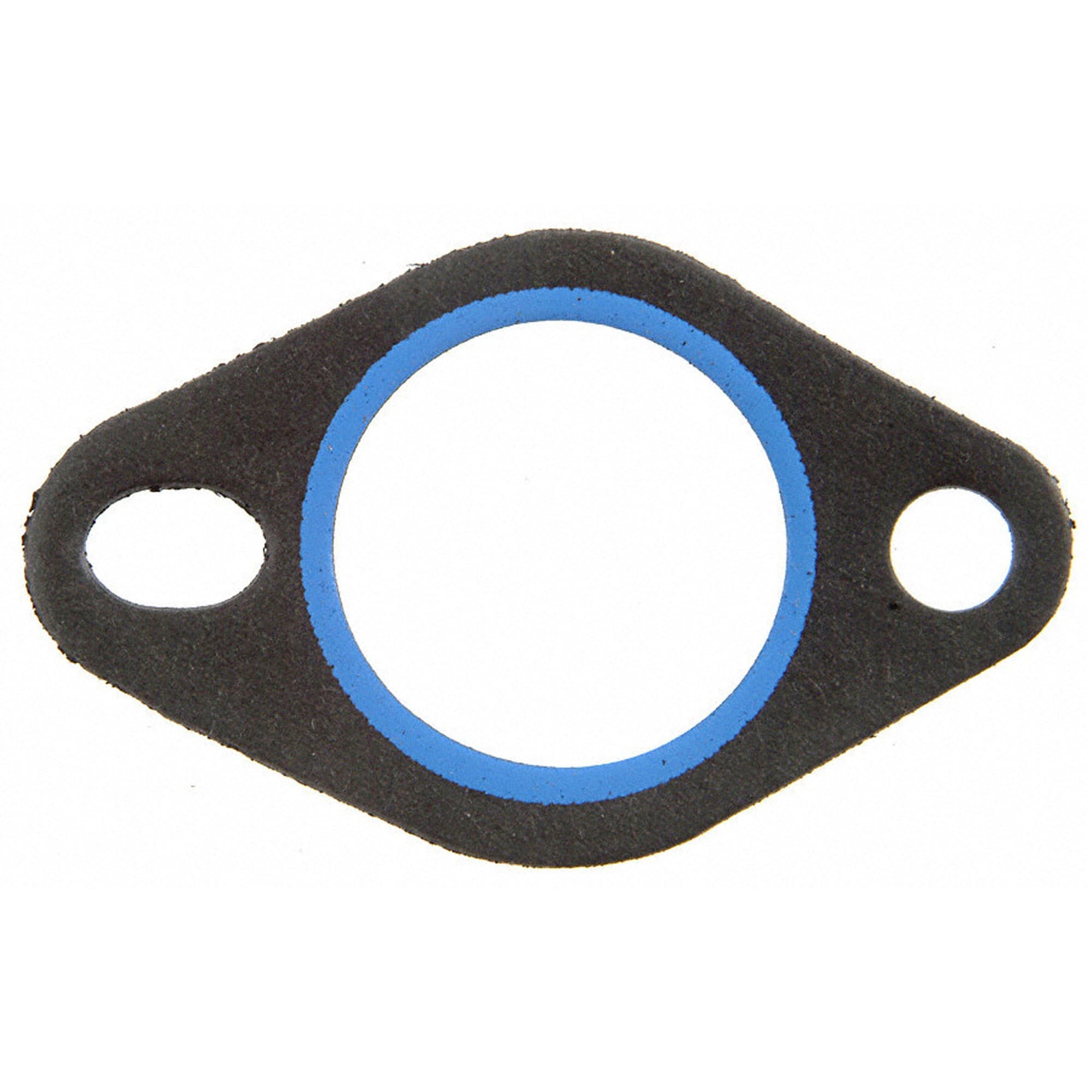 FEL-PRO Thermostat / Thermostat Housing / Water Outlet Seal 35764