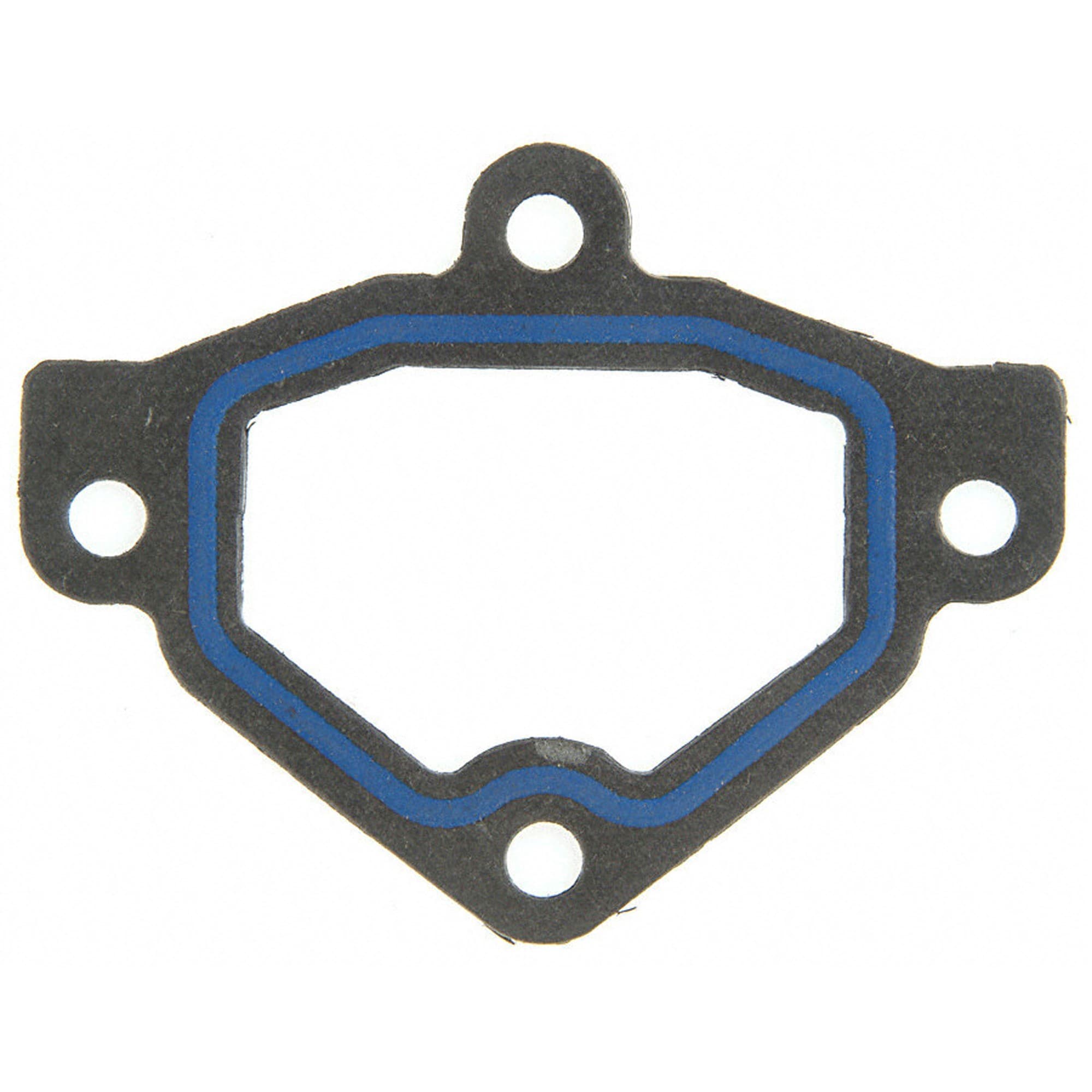 FEL-PRO Thermostat / Thermostat Housing / Water Outlet Seal 35766