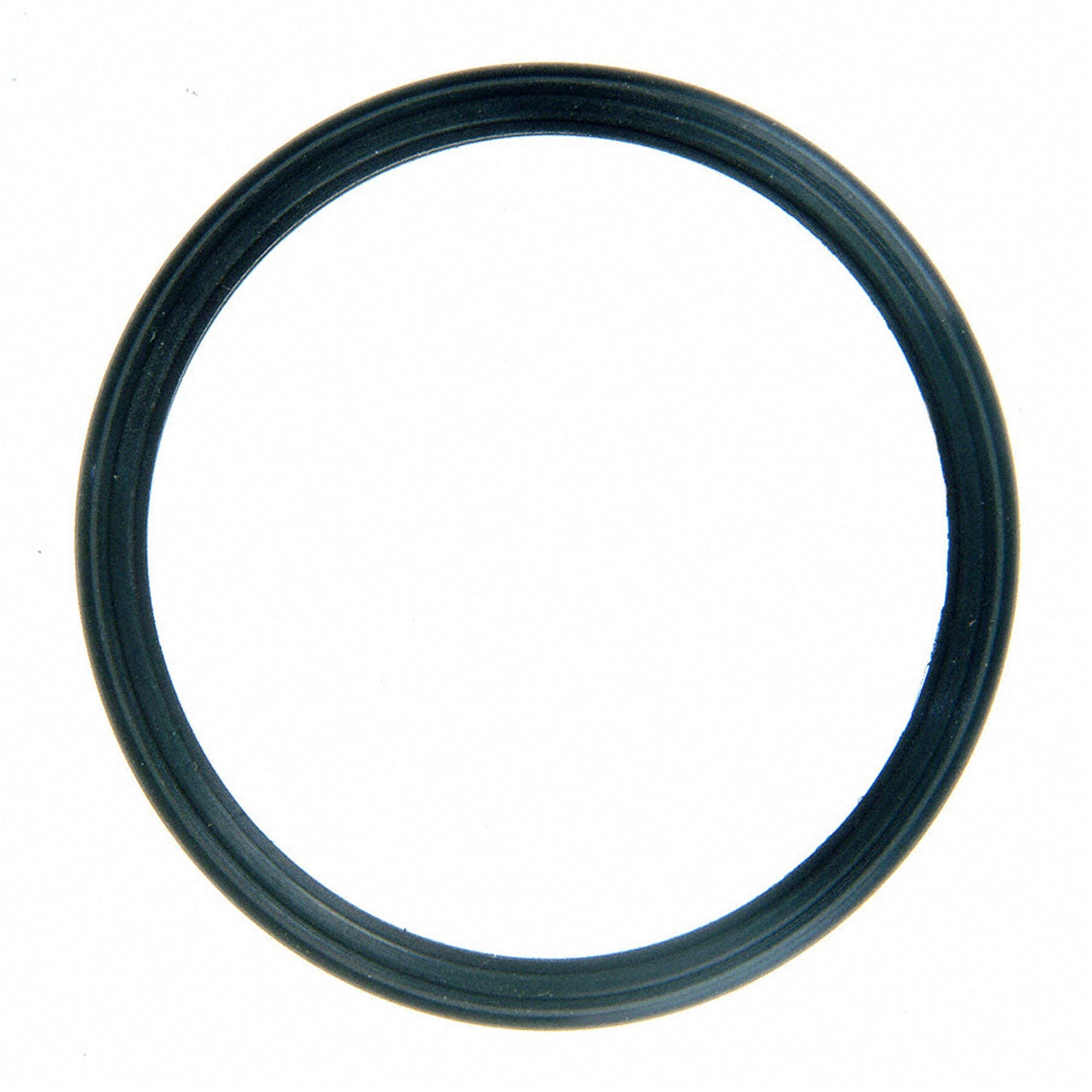 FEL-PRO Thermostat / Thermostat Housing / Water Outlet Seal 35769
