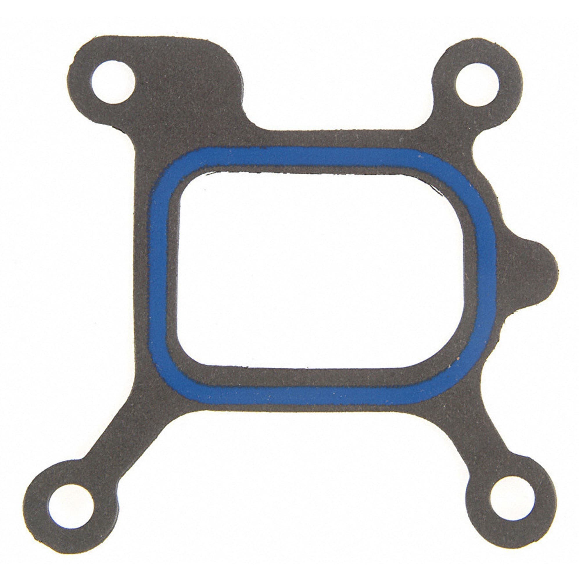 FEL-PRO Thermostat / Thermostat Housing / Water Outlet Seal 35771