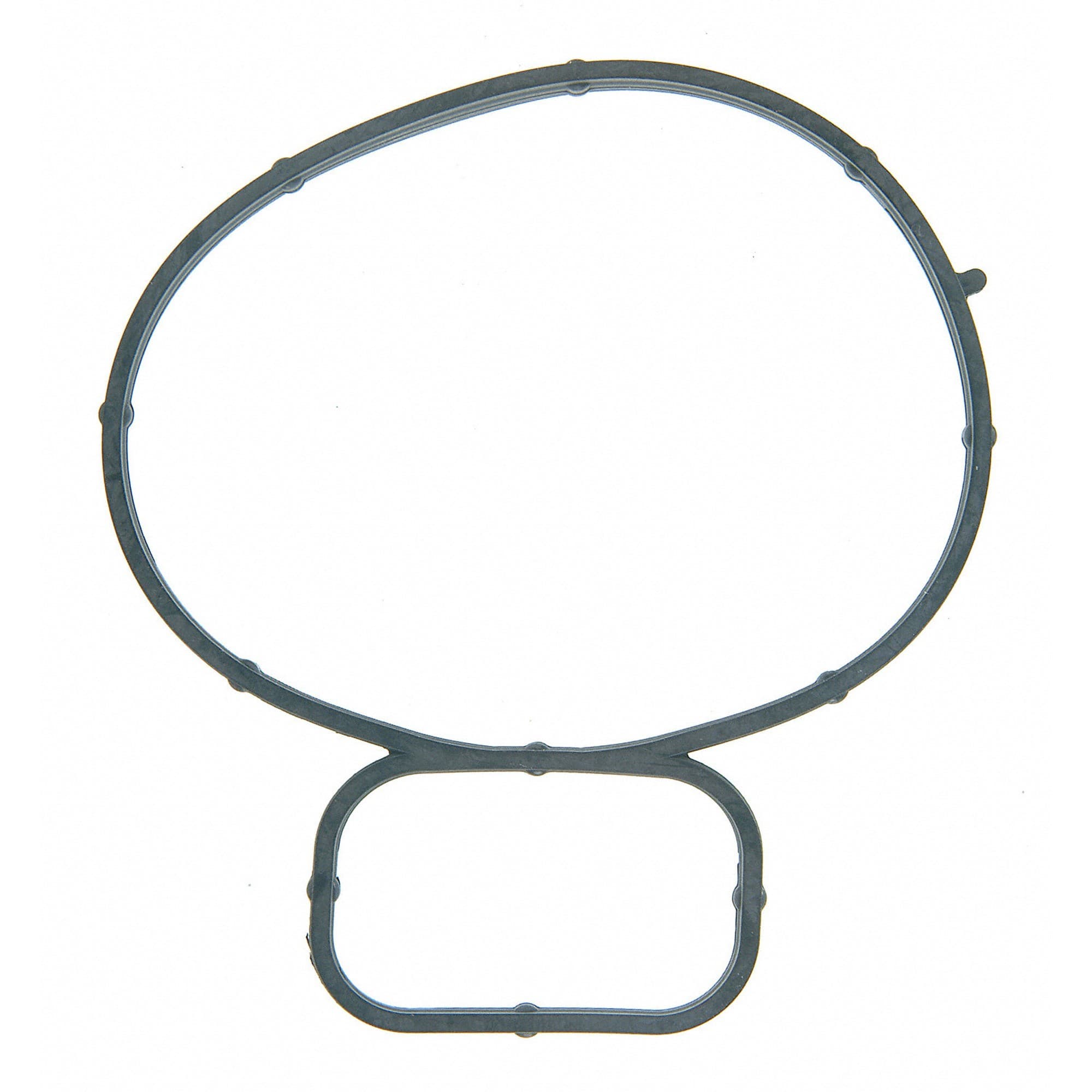 FEL-PRO Thermostat / Thermostat Housing / Water Outlet Seal 35773