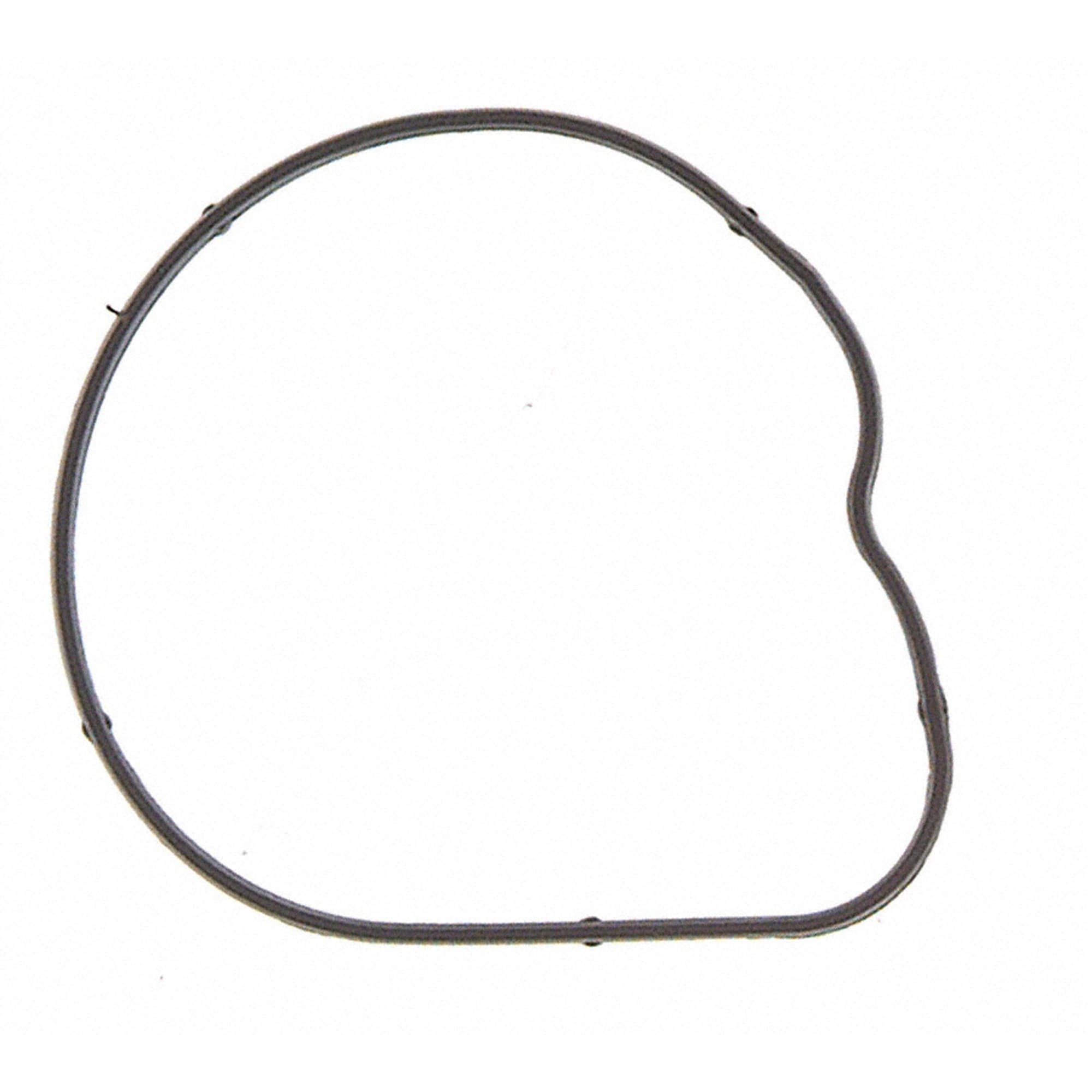 FEL-PRO Thermostat / Thermostat Housing / Water Outlet Seal 35776