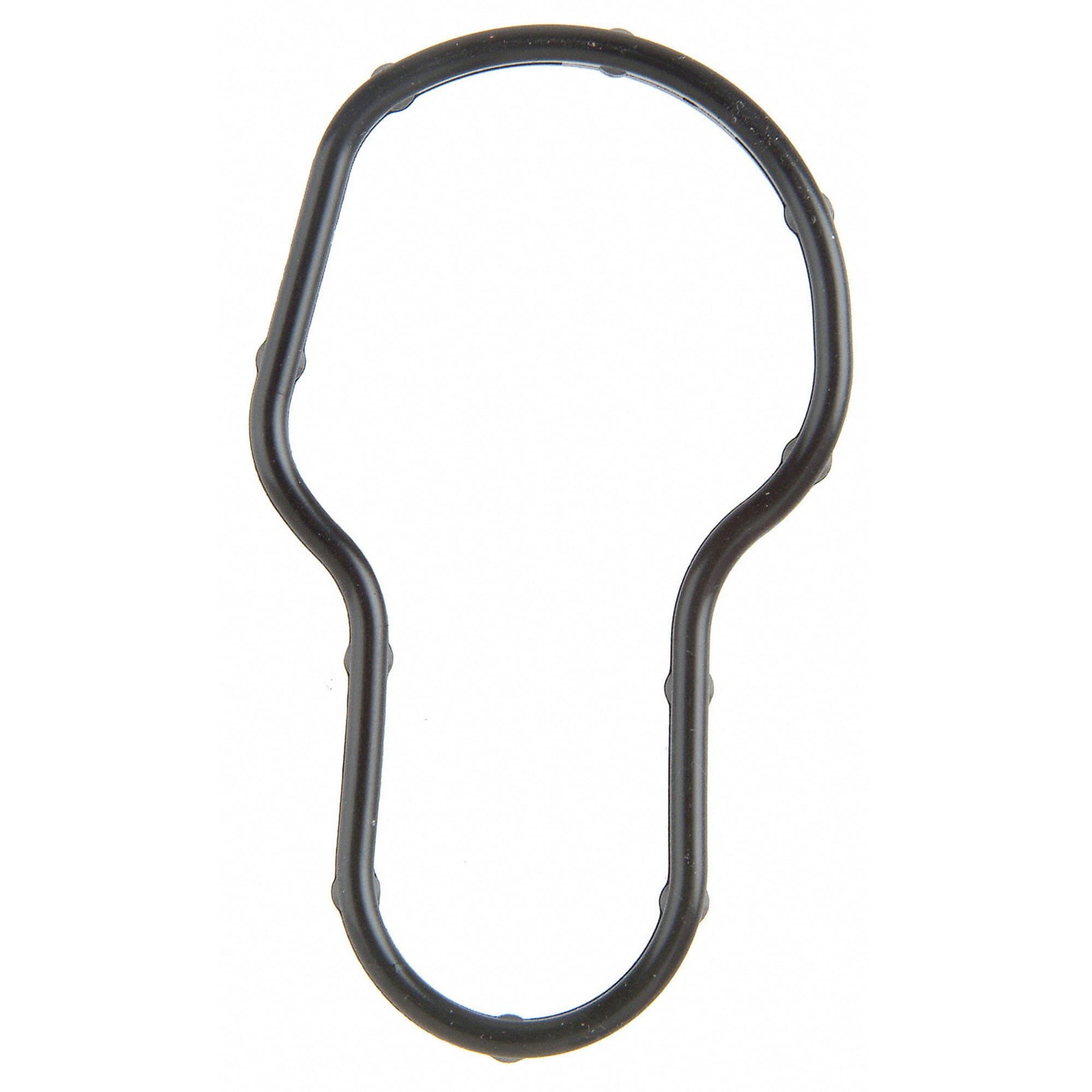 FEL-PRO Thermostat / Thermostat Housing / Water Outlet Seal 35778