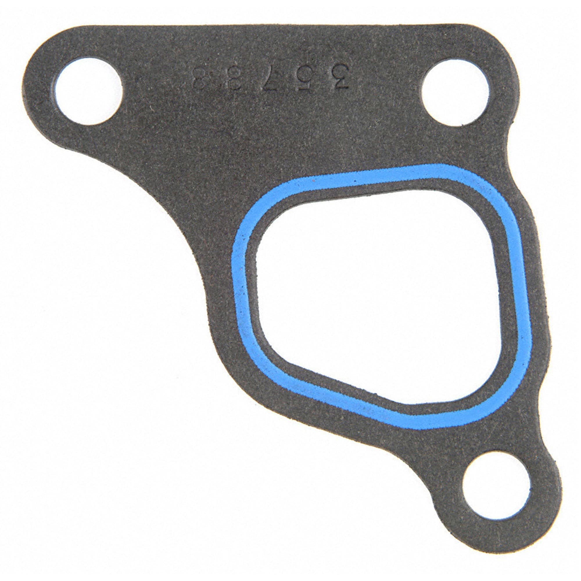 FEL-PRO Thermostat / Thermostat Housing / Water Outlet Seal 35788