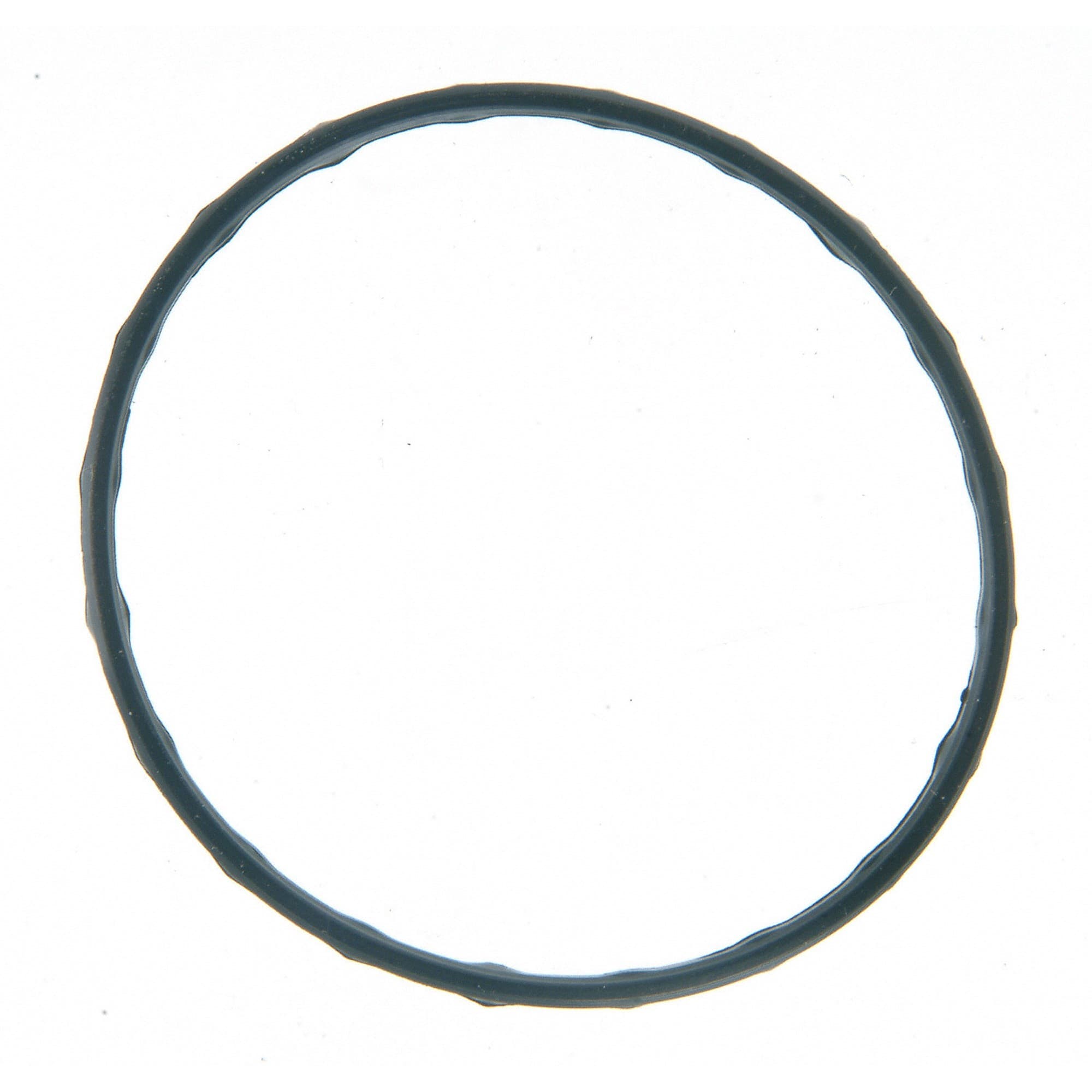 FEL-PRO Thermostat / Thermostat Housing / Water Outlet Seal 35801