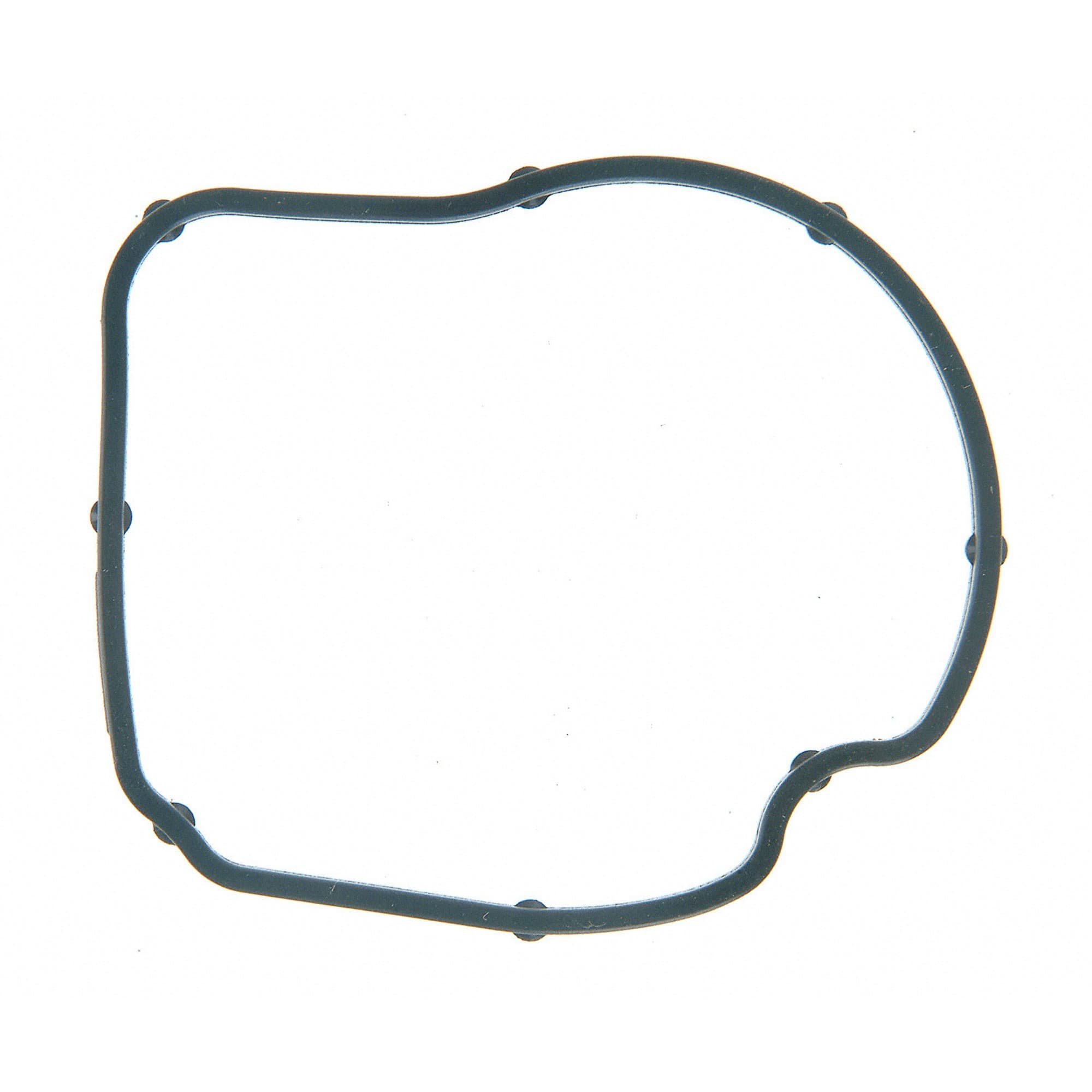 FEL-PRO Thermostat / Thermostat Housing / Water Outlet Seal 35803