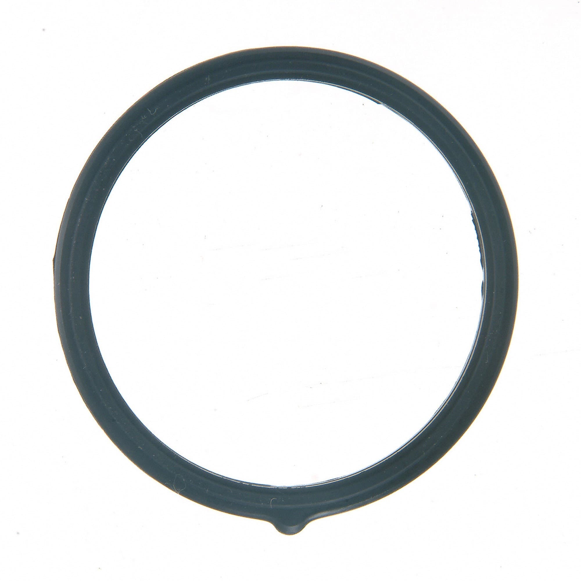 FEL-PRO Thermostat / Thermostat Housing / Water Outlet Seal 35806