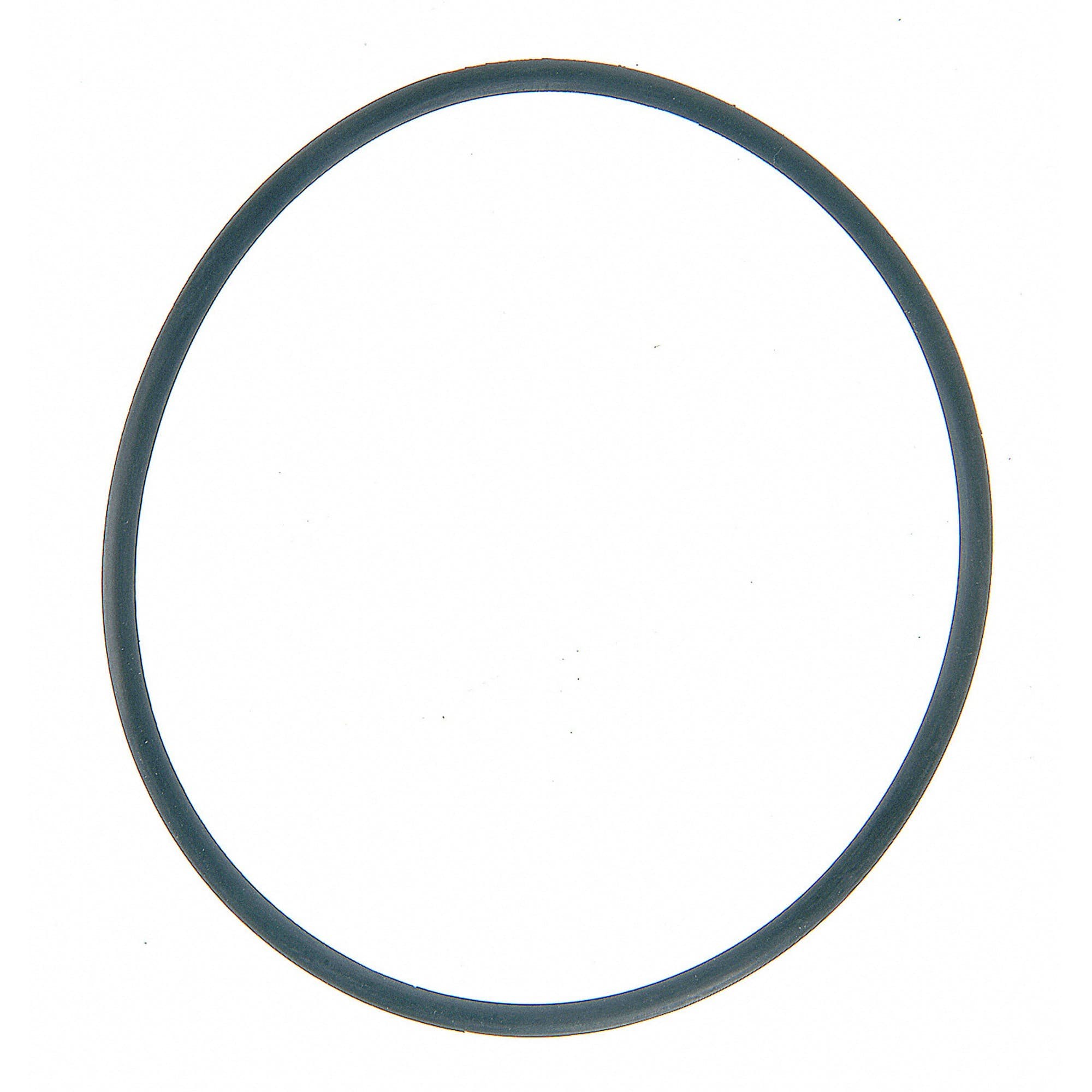 FEL-PRO Thermostat / Thermostat Housing / Water Outlet Seal 35808