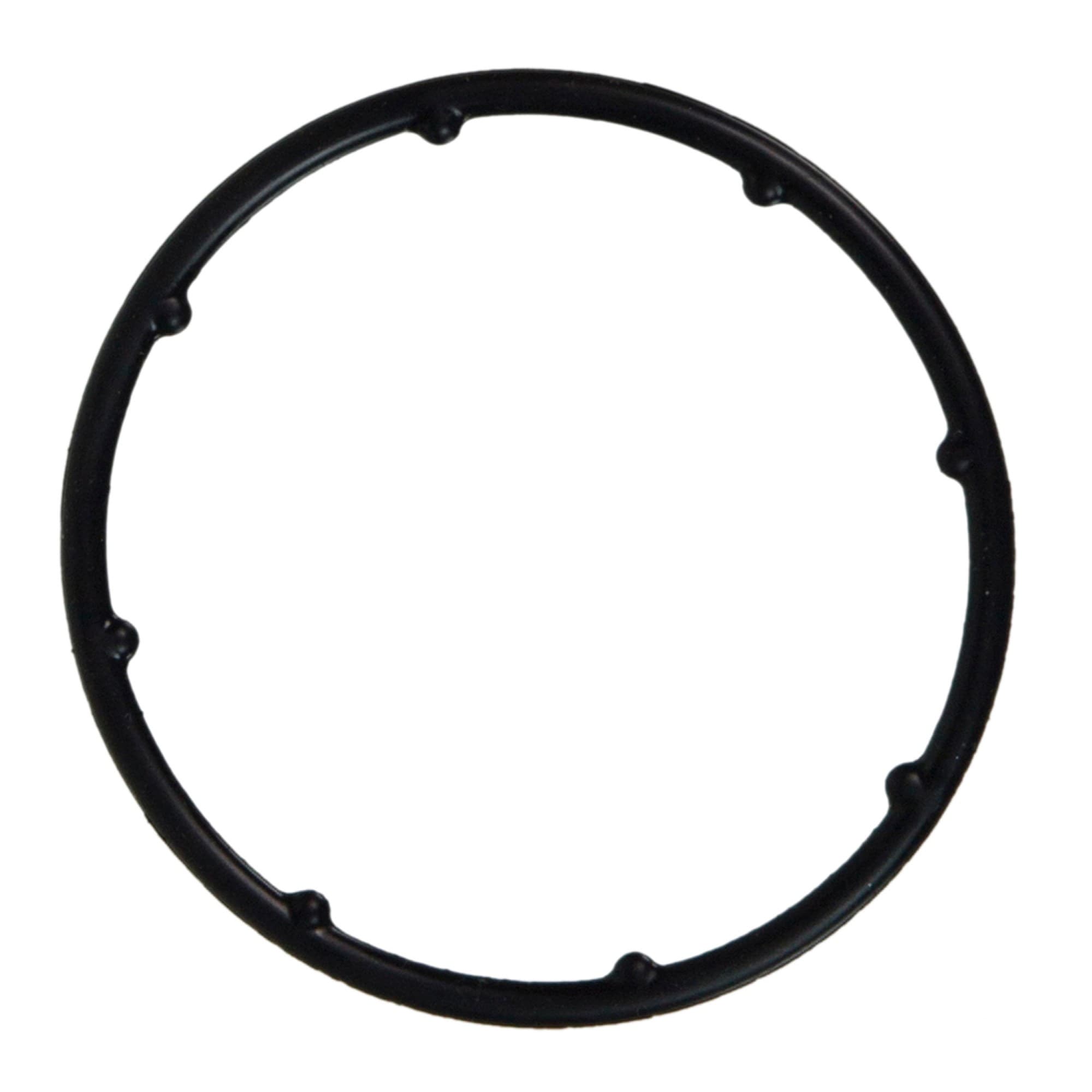FEL-PRO Thermostat / Thermostat Housing / Water Outlet Seal 35809