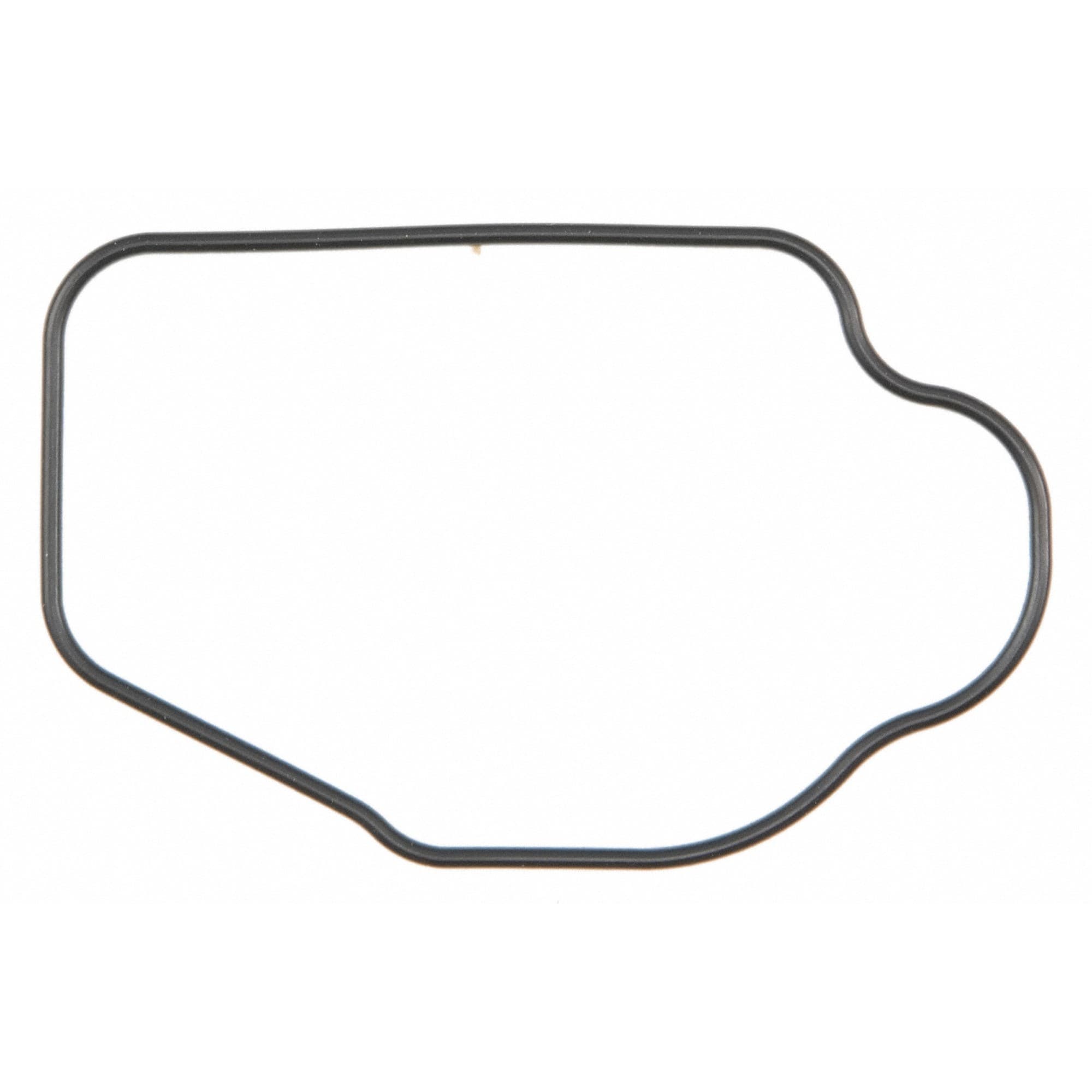 FEL-PRO Thermostat / Thermostat Housing / Water Outlet Seal 35820