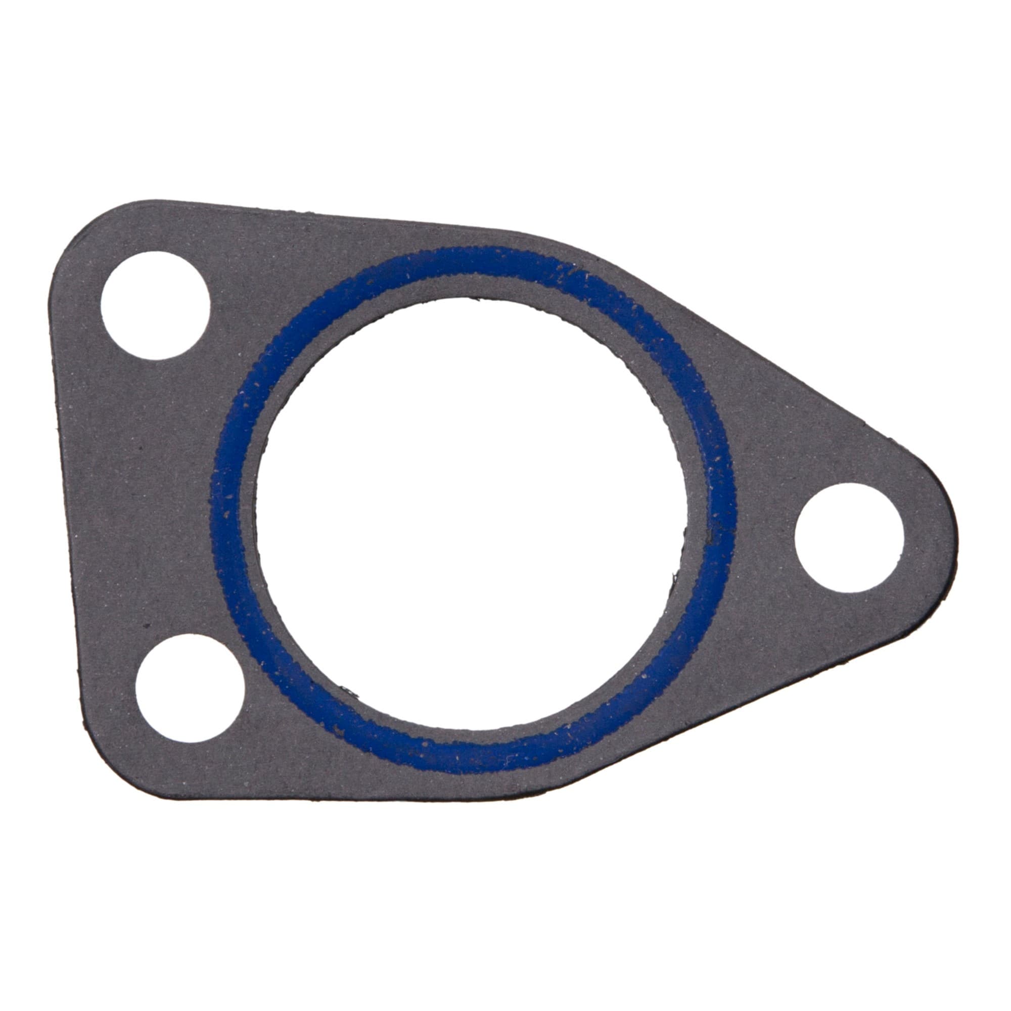 FEL-PRO Thermostat / Thermostat Housing / Water Outlet Seal 35824