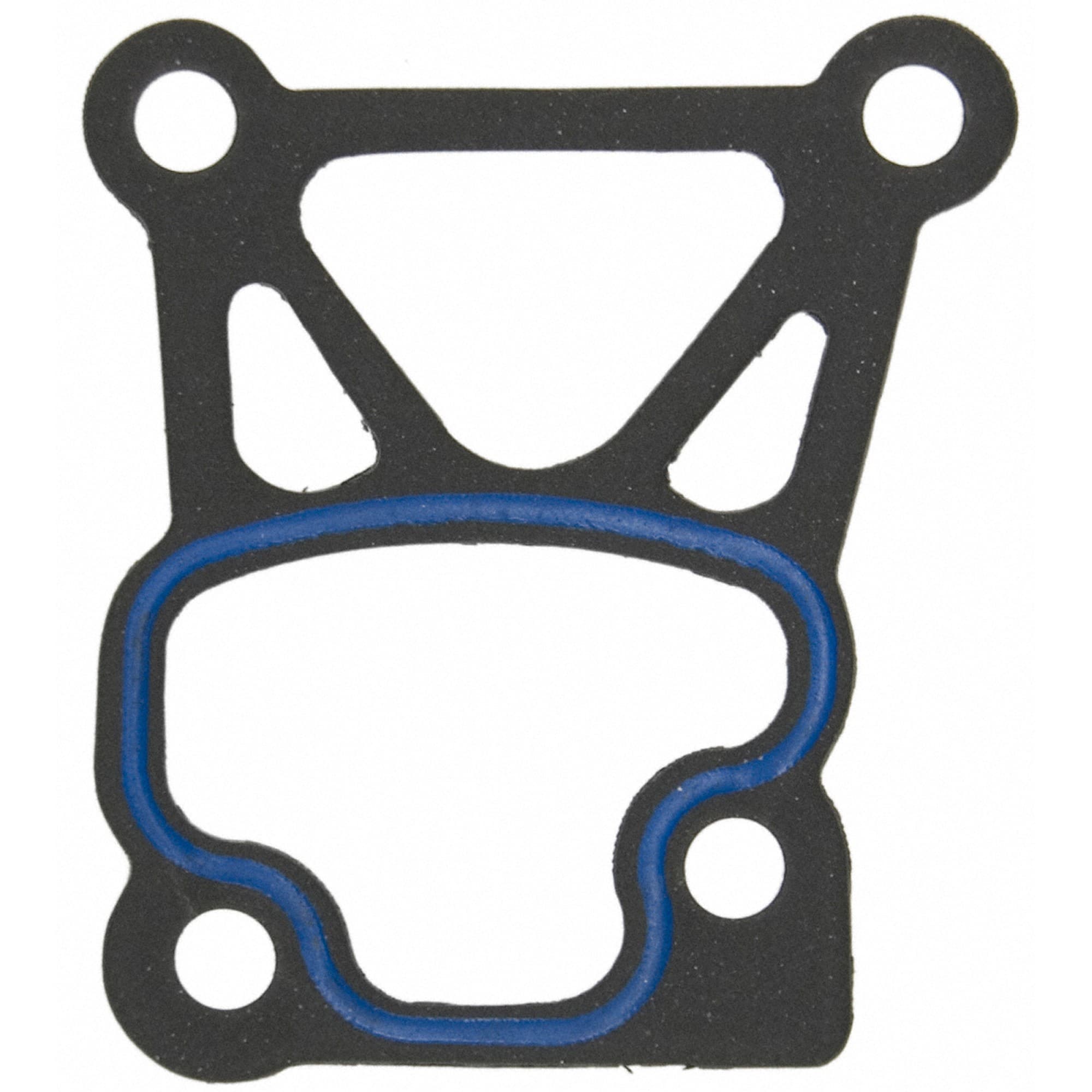FEL-PRO Thermostat / Thermostat Housing / Water Outlet Seal 35825