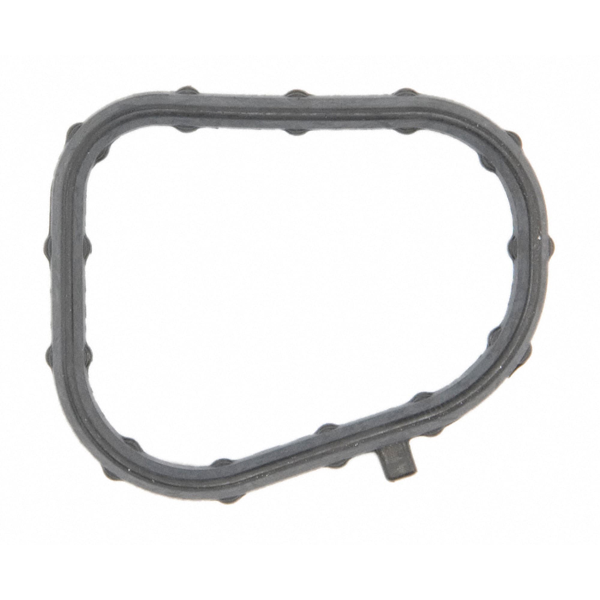 FEL-PRO Thermostat / Thermostat Housing / Water Outlet Seal 35826