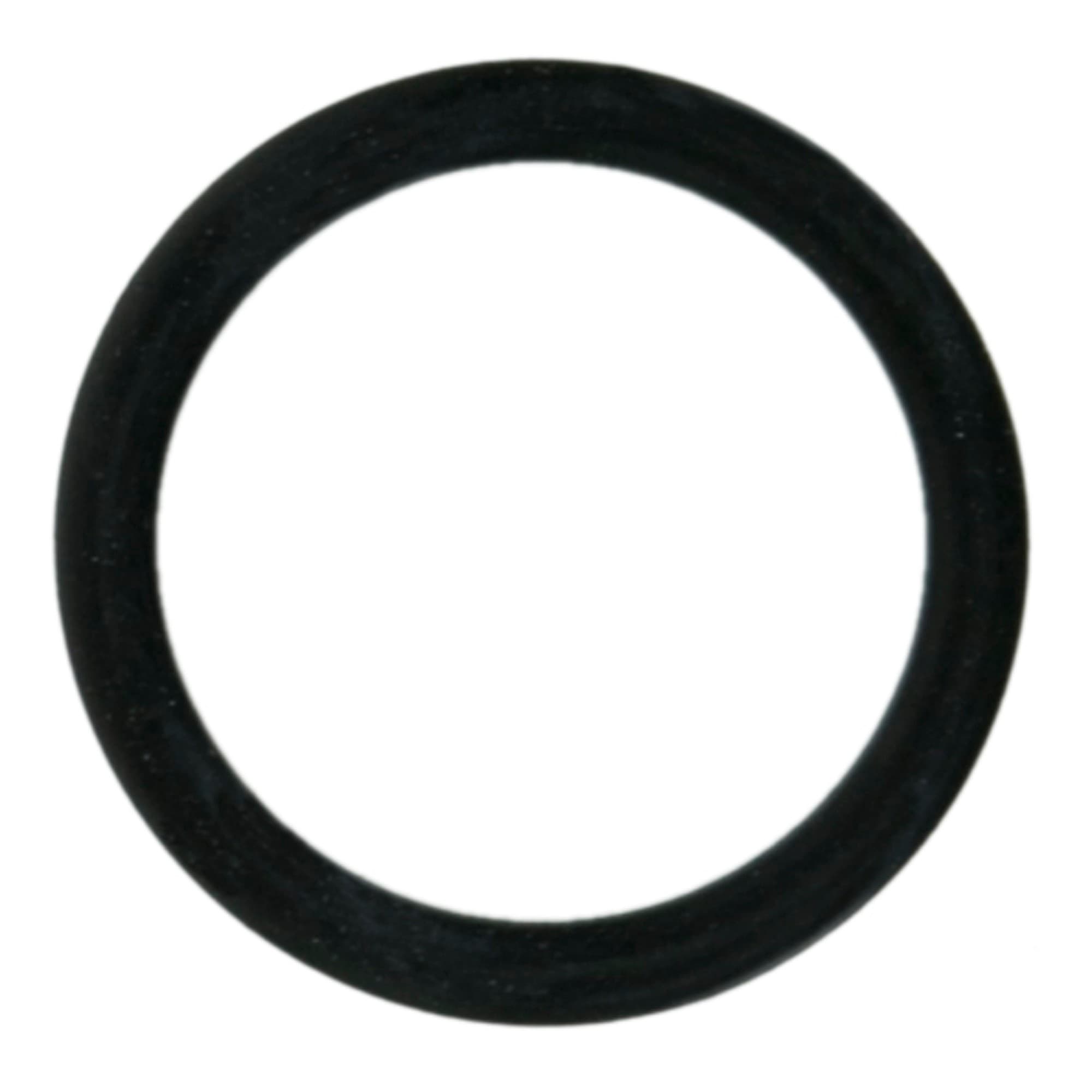 FEL-PRO Thermostat / Thermostat Housing / Water Outlet Seal 35830