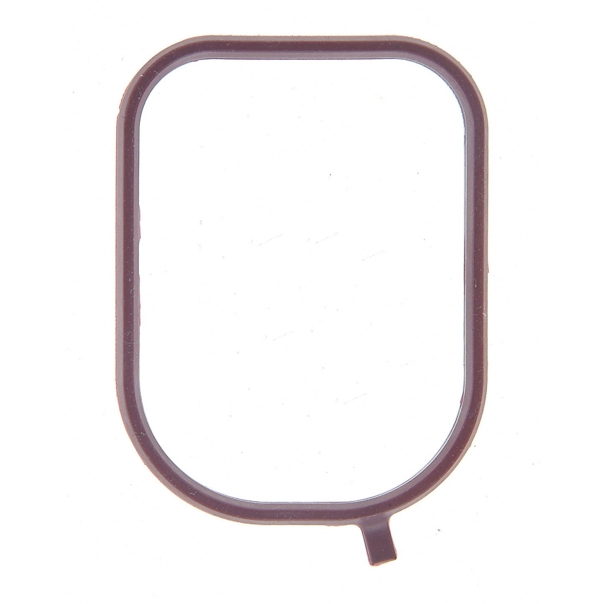 FEL-PRO Thermostat / Thermostat Housing / Water Outlet Seal 35833