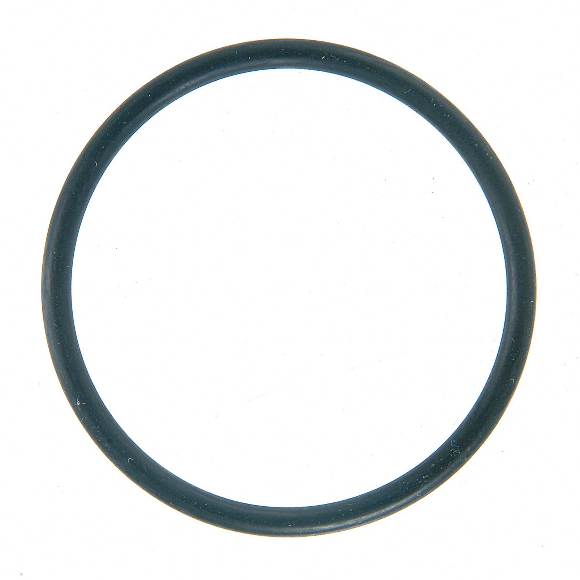 FEL-PRO Thermostat / Thermostat Housing / Water Outlet Seal 35838
