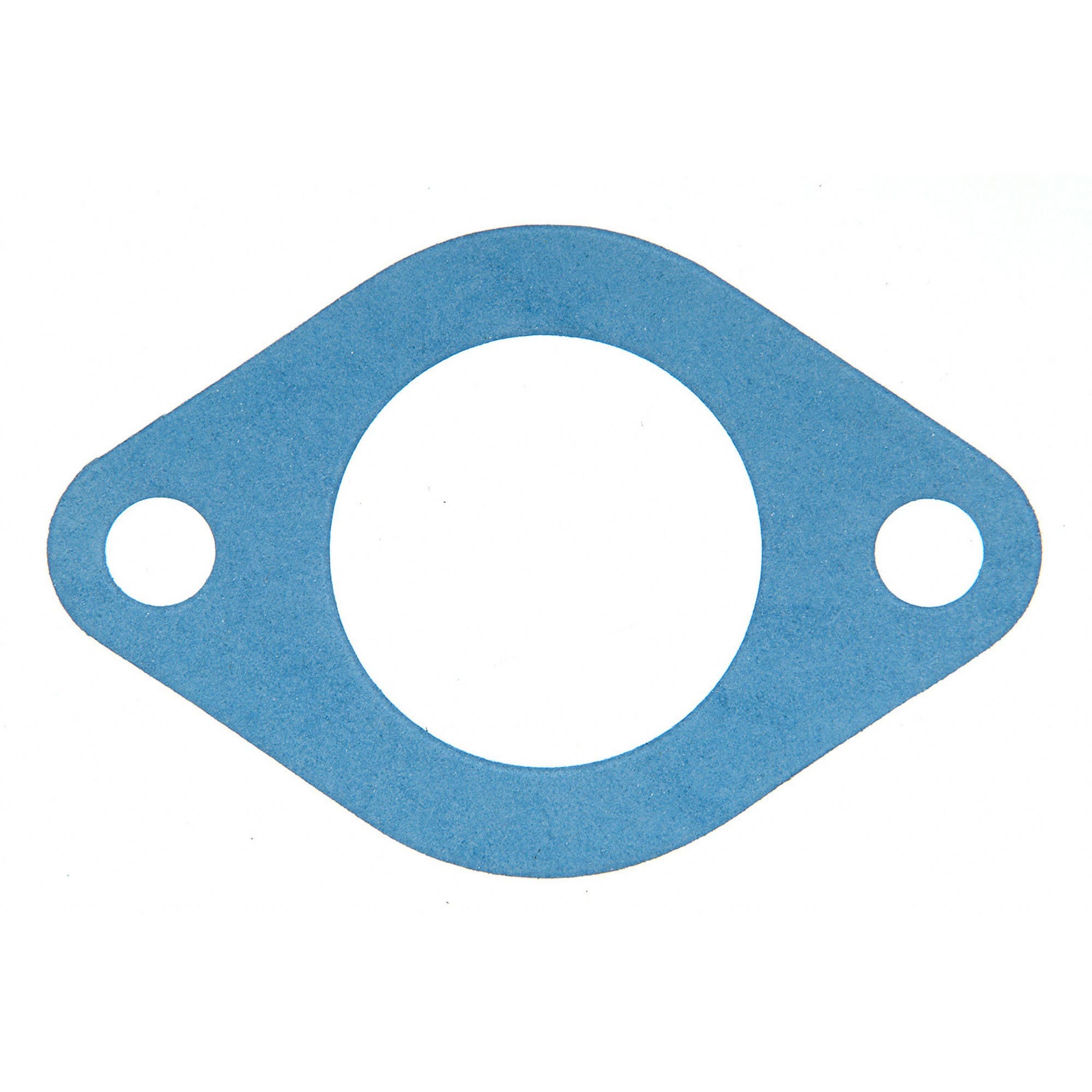 FEL-PRO Thermostat / Thermostat Housing / Water Outlet Seal 35840