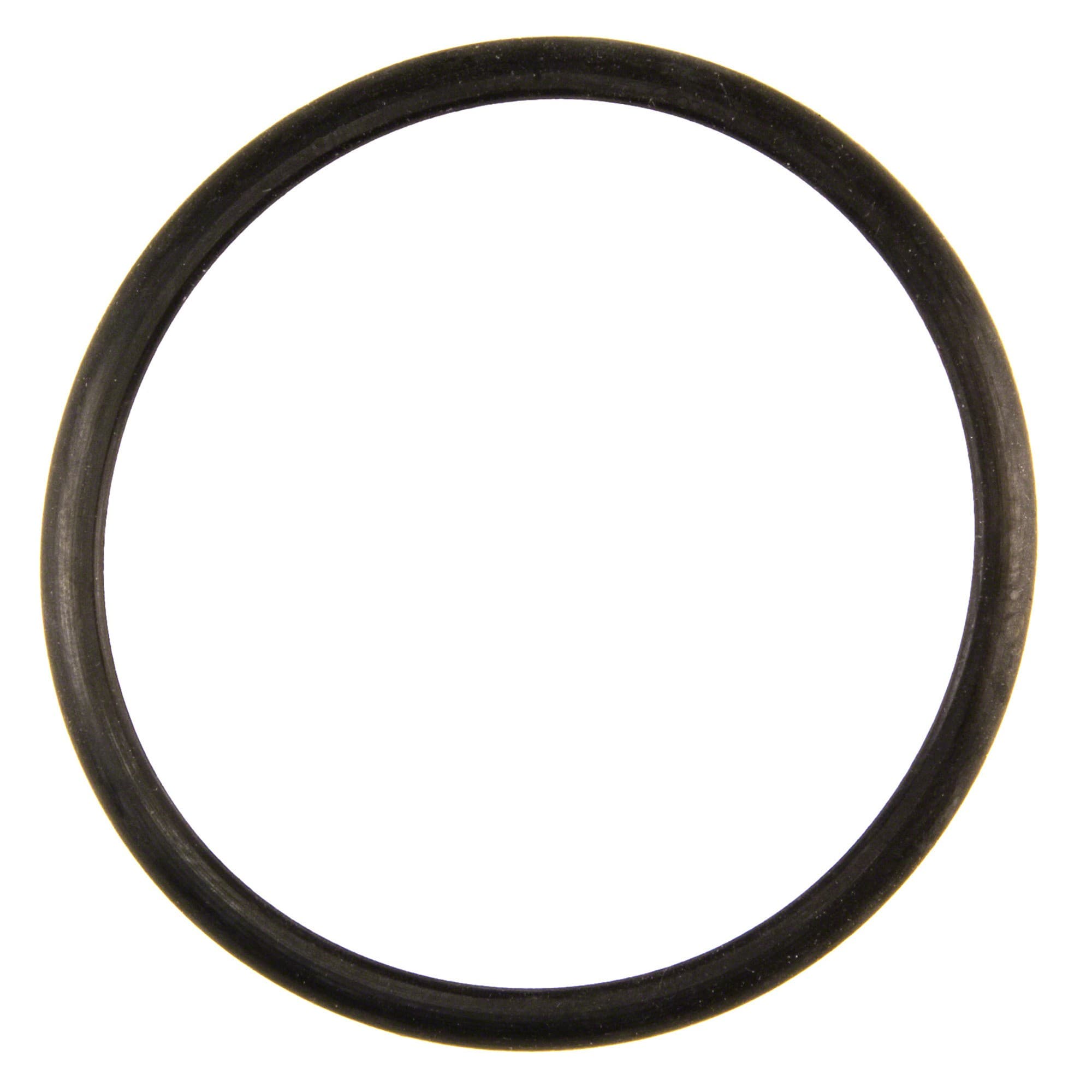FEL-PRO Thermostat / Thermostat Housing / Water Outlet Seal 35847