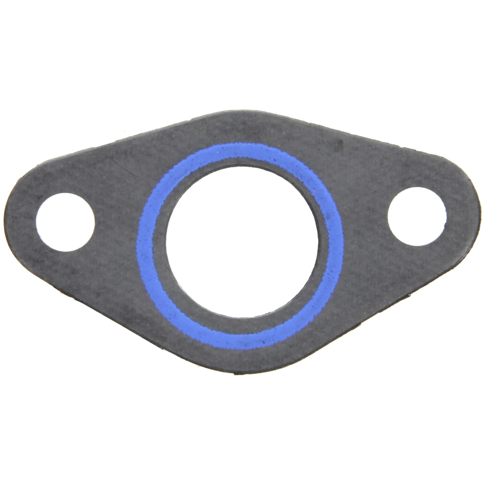 FEL-PRO Thermostat / Thermostat Housing / Water Outlet Seal 35853