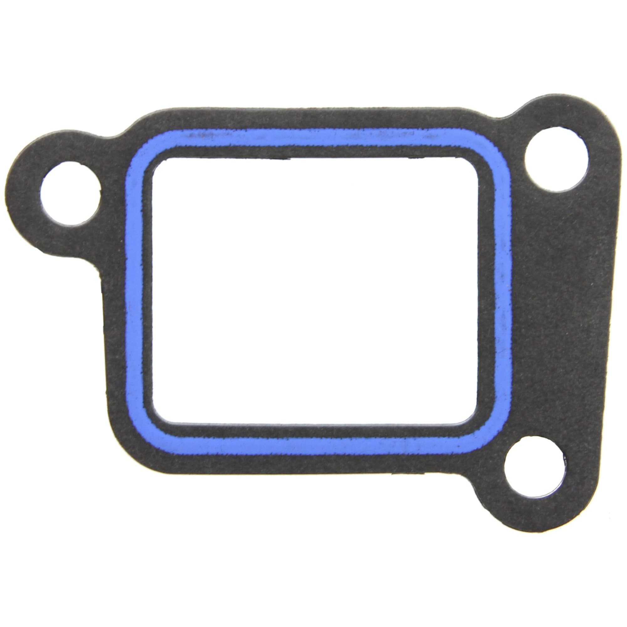FEL-PRO Thermostat / Thermostat Housing / Water Outlet Seal 35854